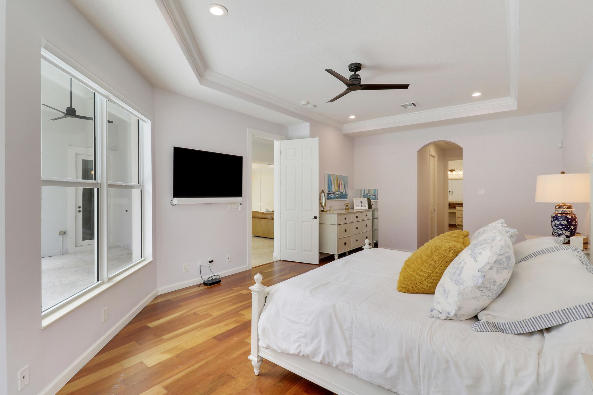 236 Carina Drive, Jupiter, FL 33478 Photo