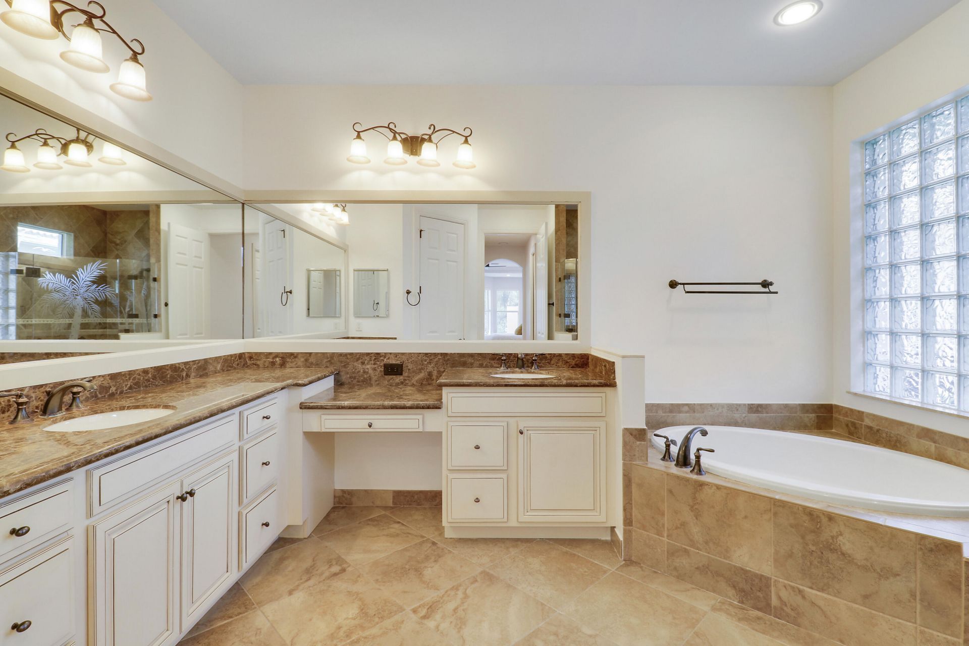 236 Carina Drive, Jupiter, FL 33478 Photo