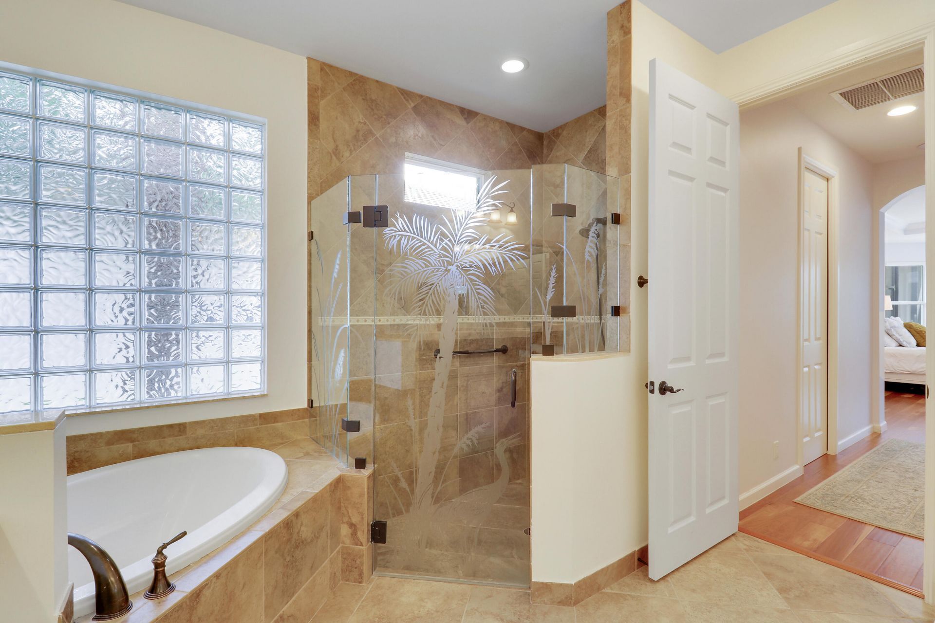 236 Carina Drive, Jupiter, FL 33478 Photo