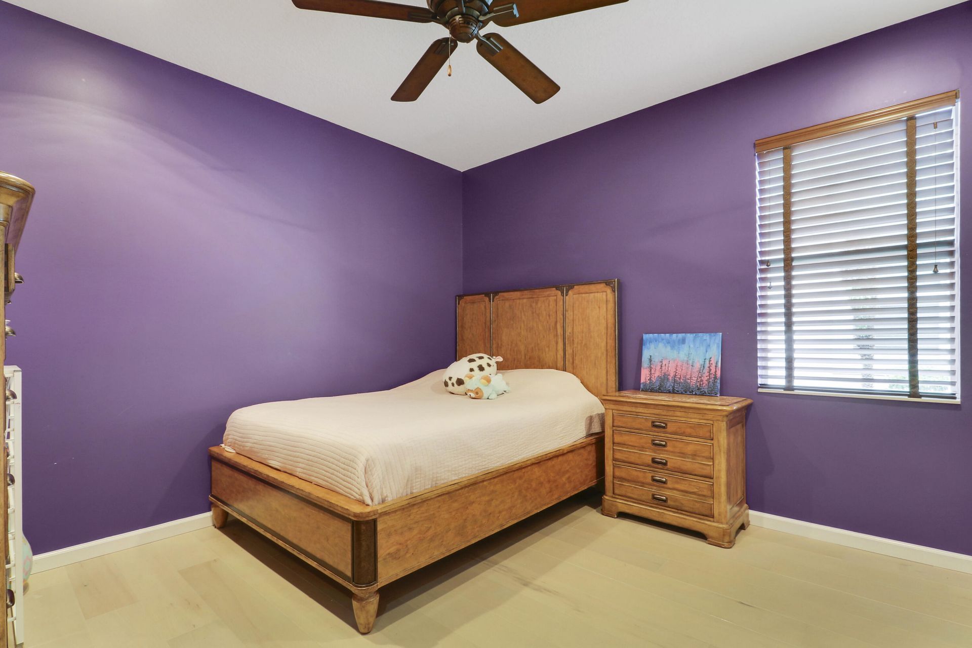 236 Carina Drive, Jupiter, FL 33478 Photo