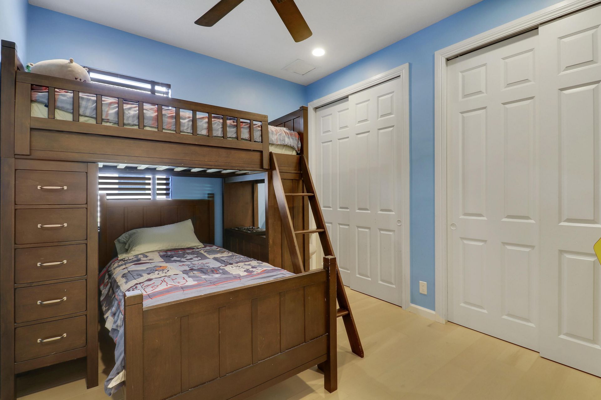 236 Carina Drive, Jupiter, FL 33478 Photo