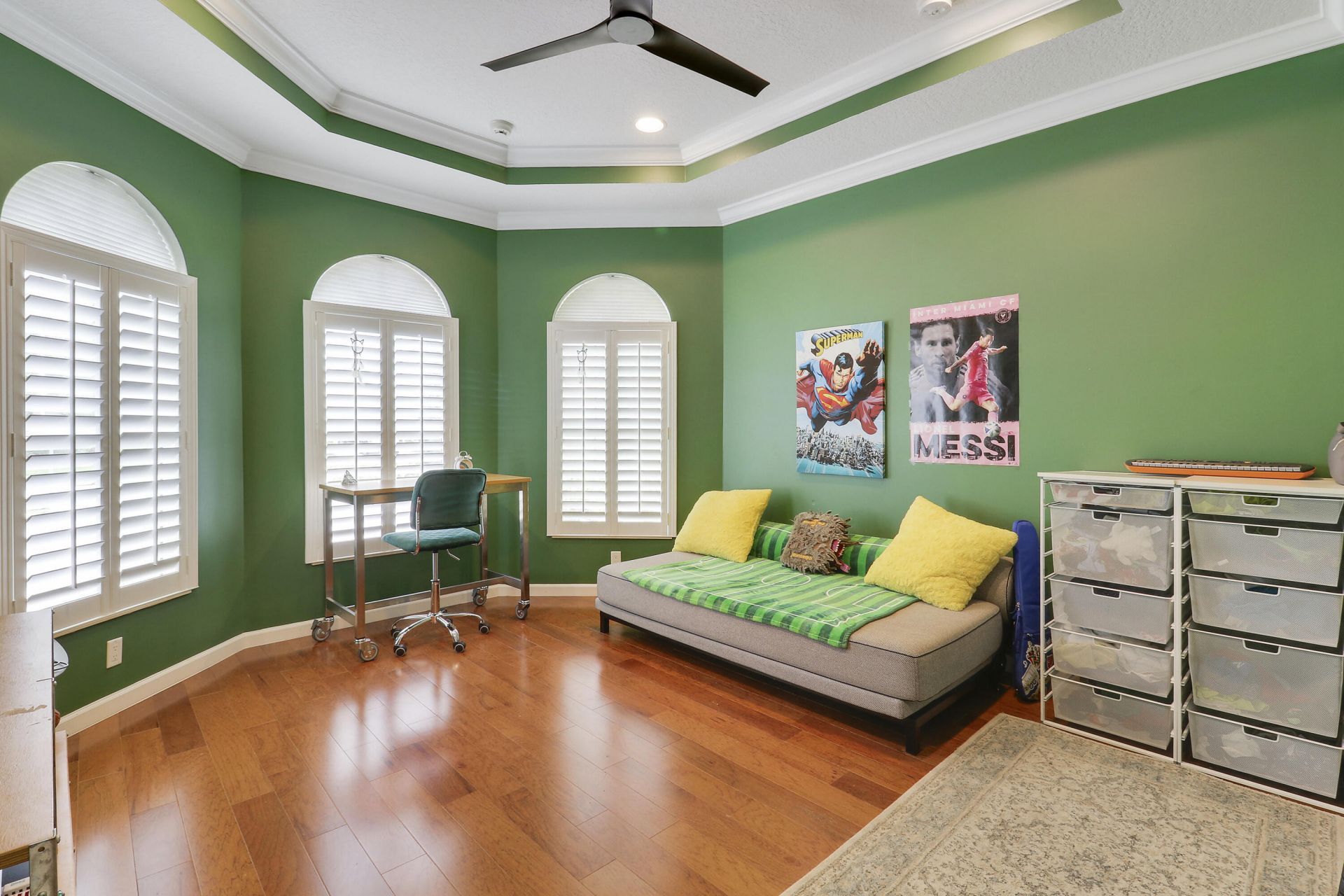 236 Carina Drive, Jupiter, FL 33478 Photo