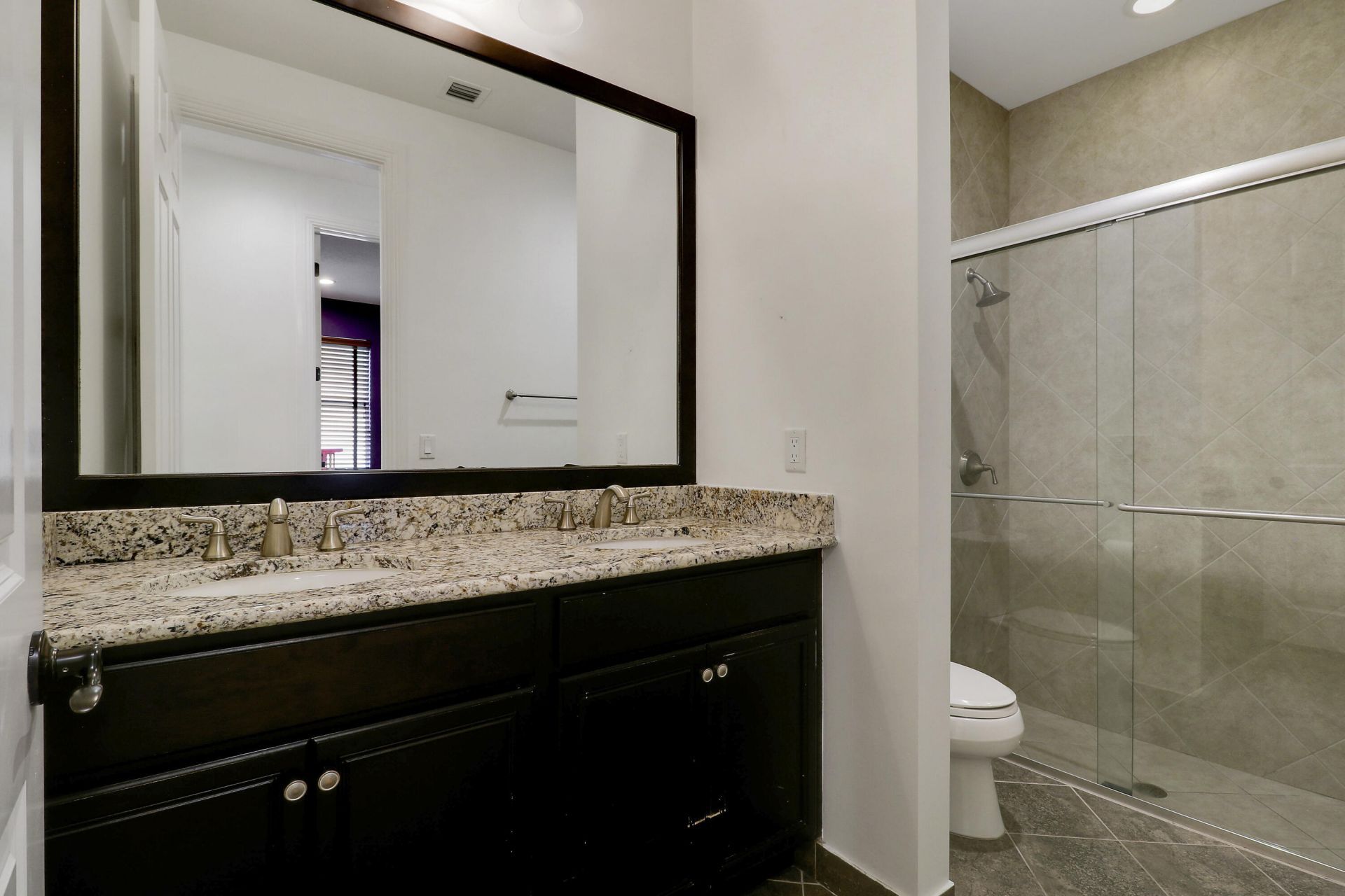 236 Carina Drive, Jupiter, FL 33478 Photo