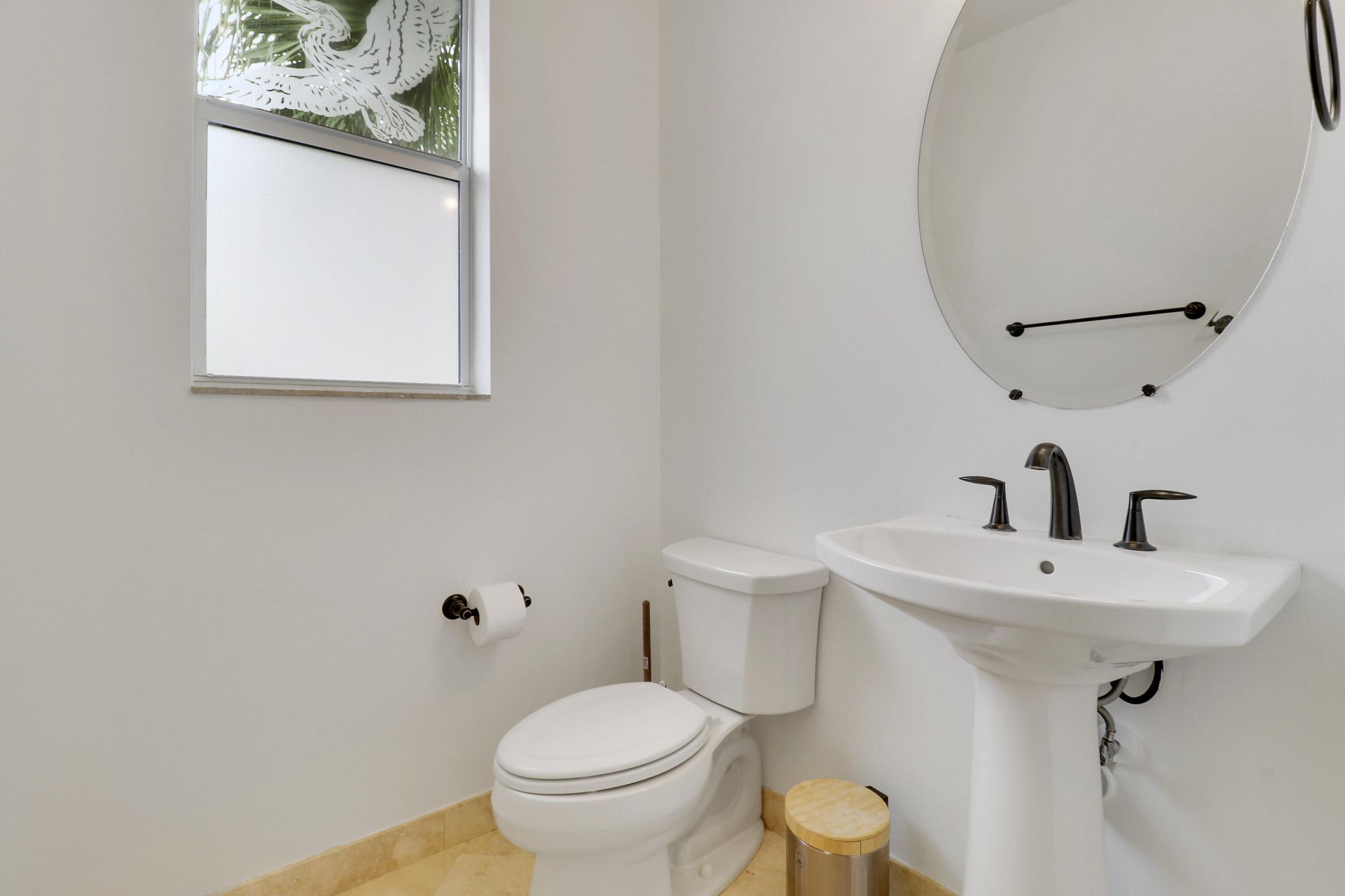 236 Carina Drive, Jupiter, FL 33478 Photo