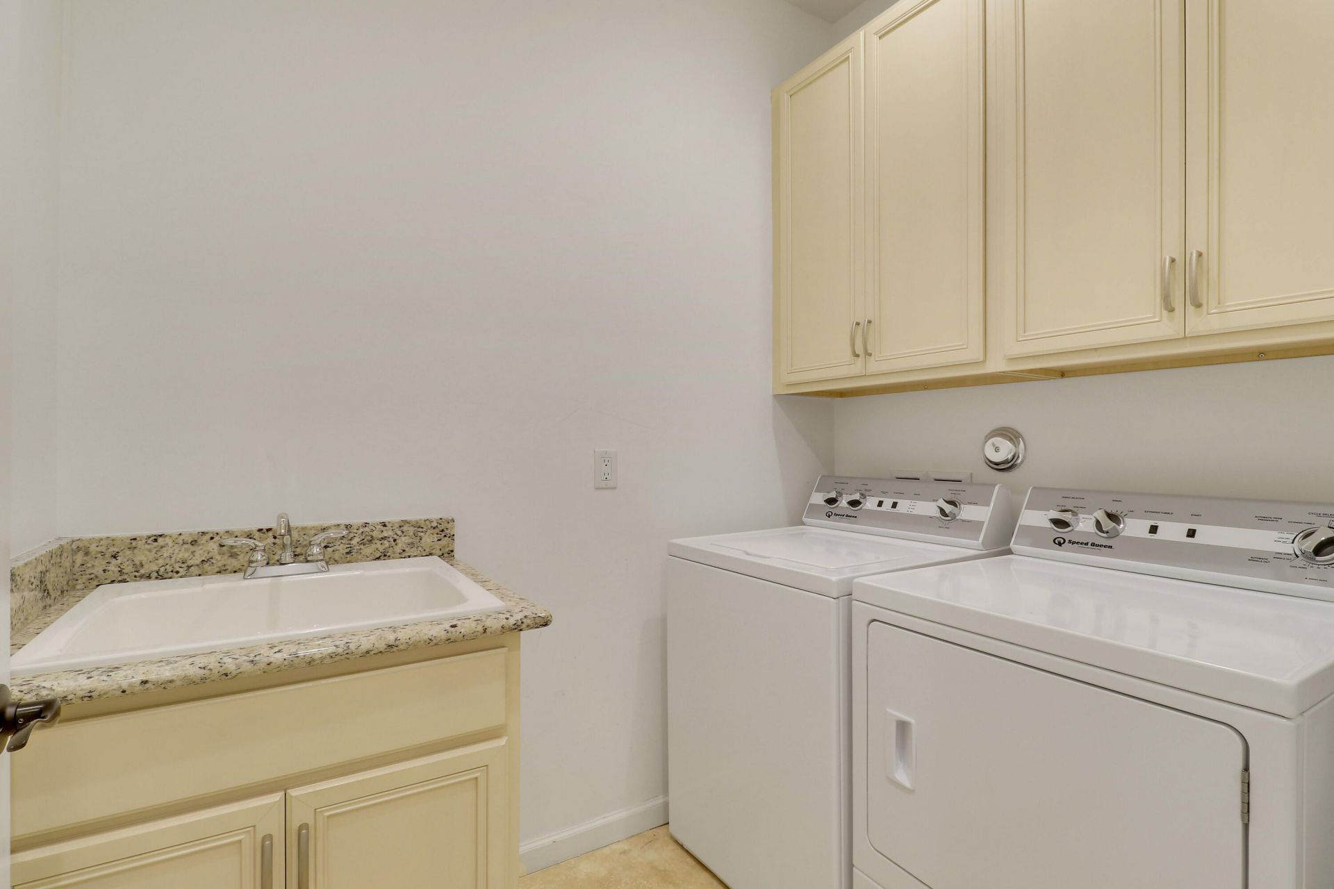 236 Carina Drive, Jupiter, FL 33478 Photo