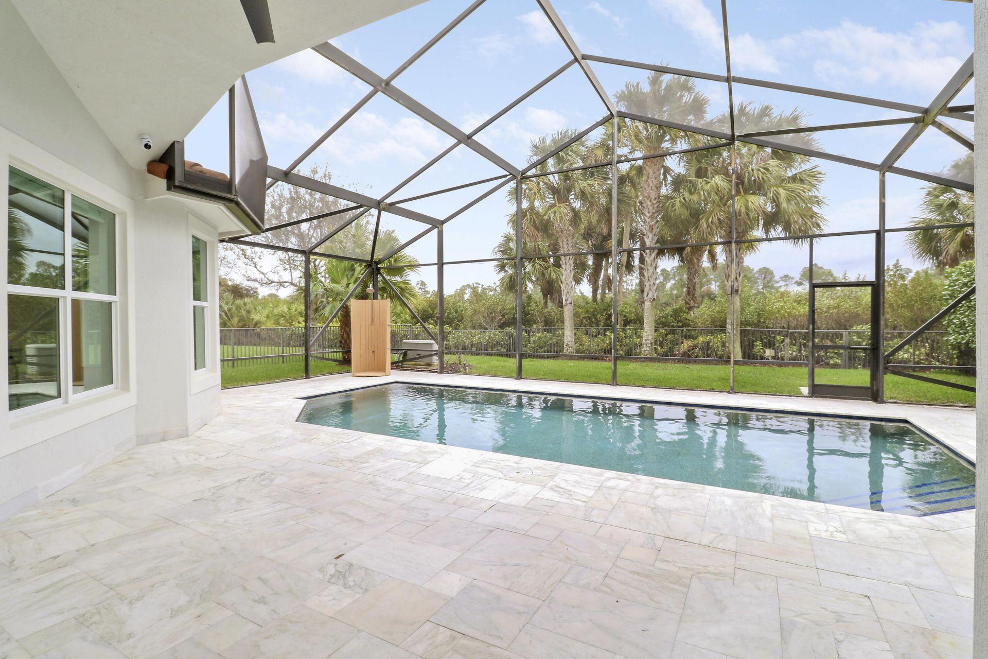 236 Carina Drive, Jupiter, FL 33478 Photo