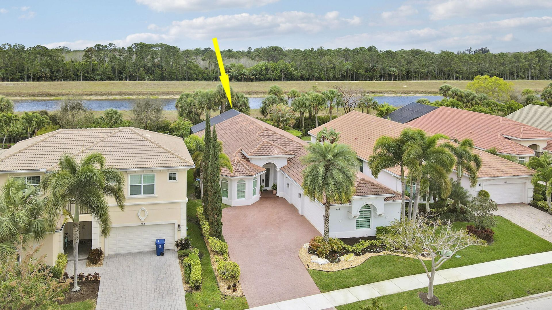 236 Carina Drive, Jupiter, FL 33478 Photo