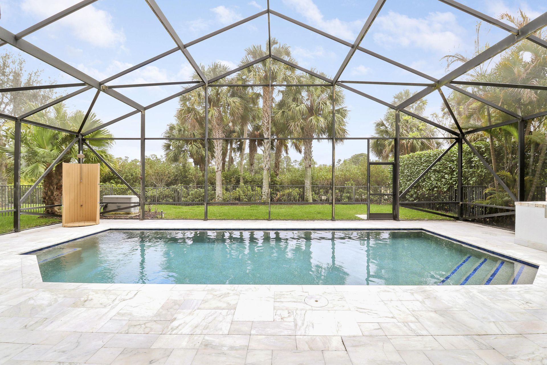 236 Carina Drive, Jupiter, FL 33478 Photo