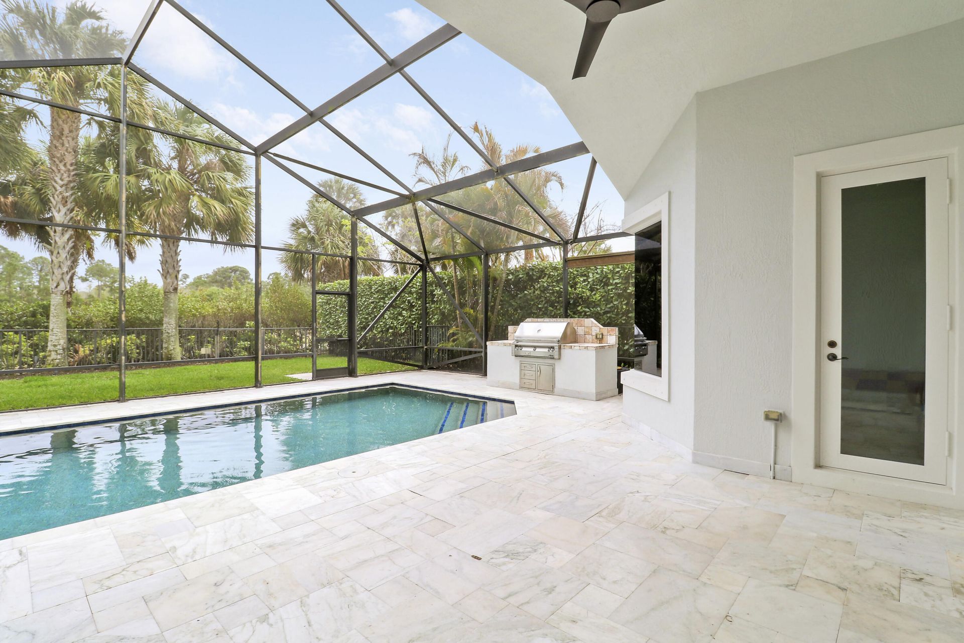 236 Carina Drive, Jupiter, FL 33478 Photo