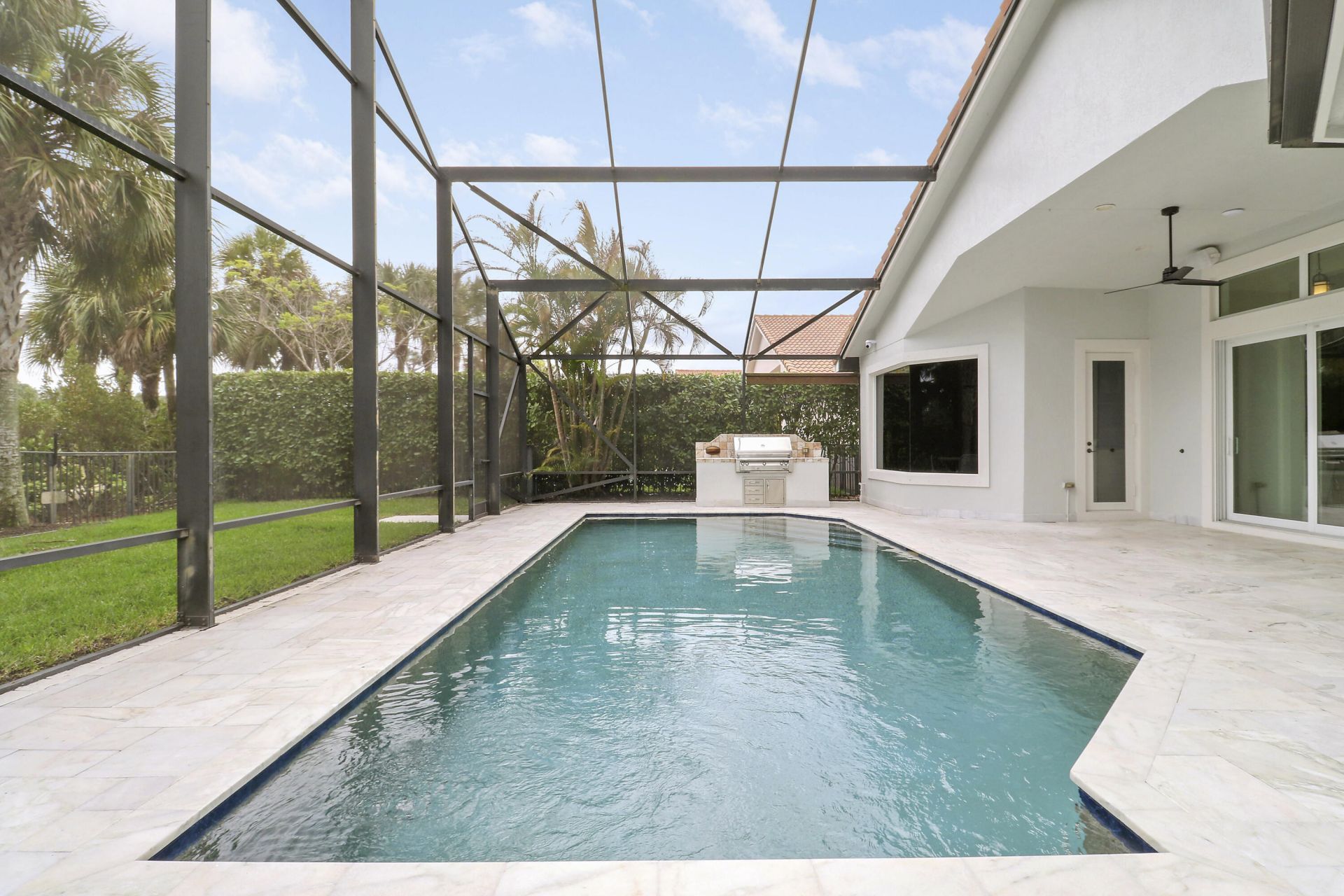 236 Carina Drive, Jupiter, FL 33478 Photo