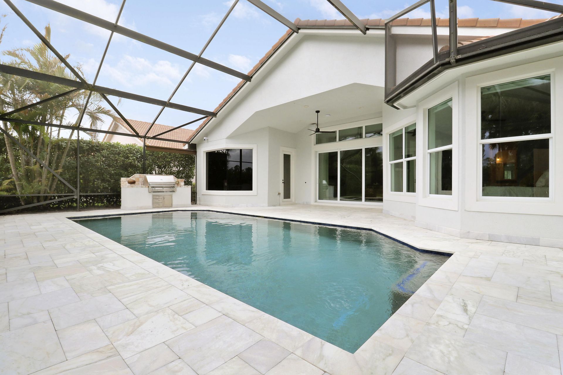 236 Carina Drive, Jupiter, FL 33478 Photo