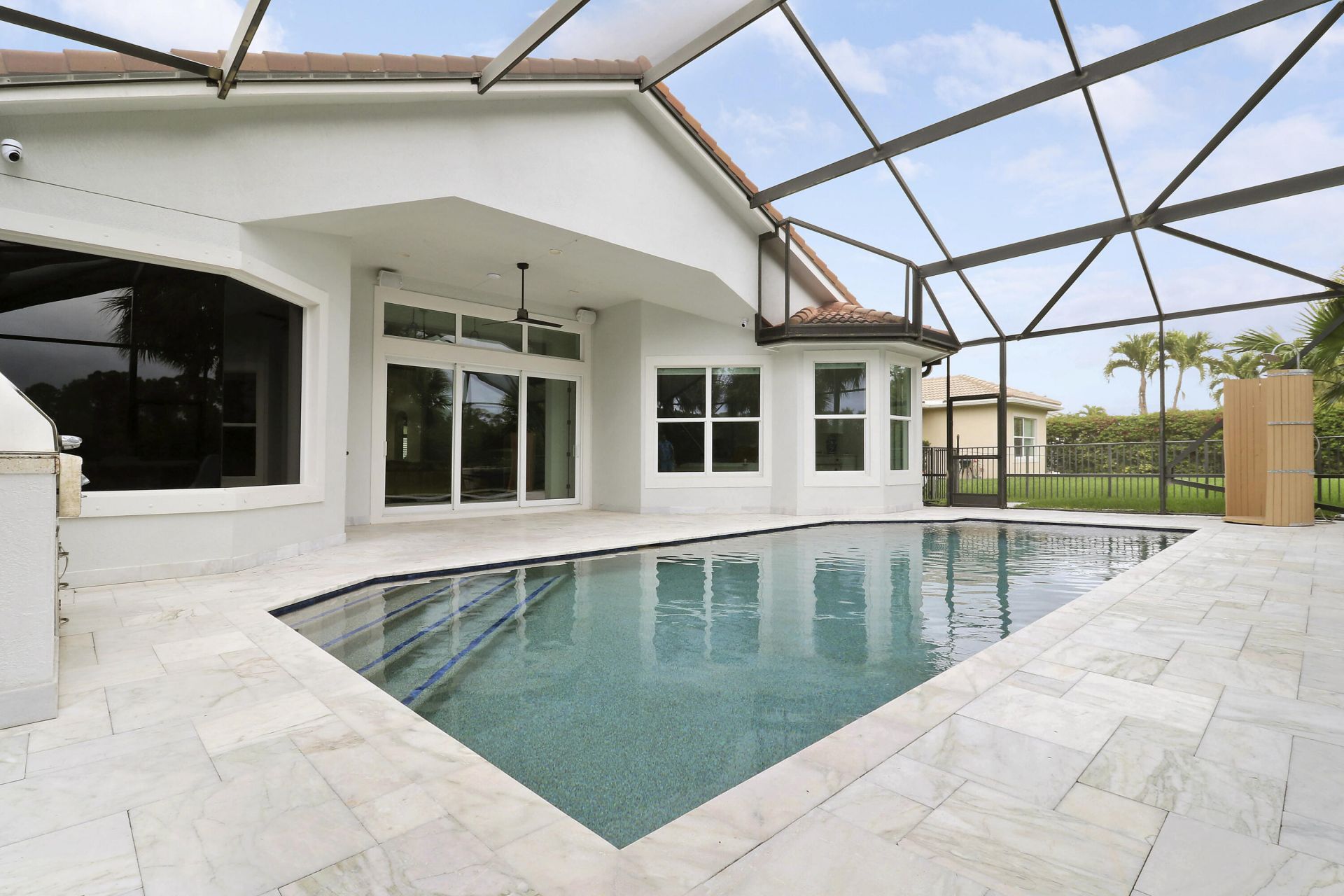 236 Carina Drive, Jupiter, FL 33478 Photo