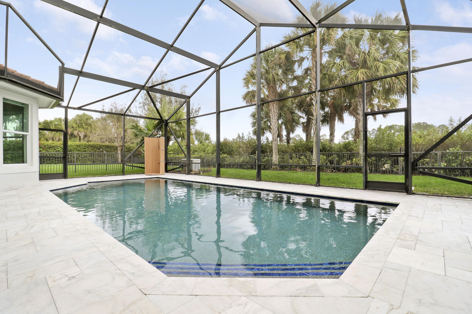 236 Carina Drive, Jupiter, FL 33478 Photo