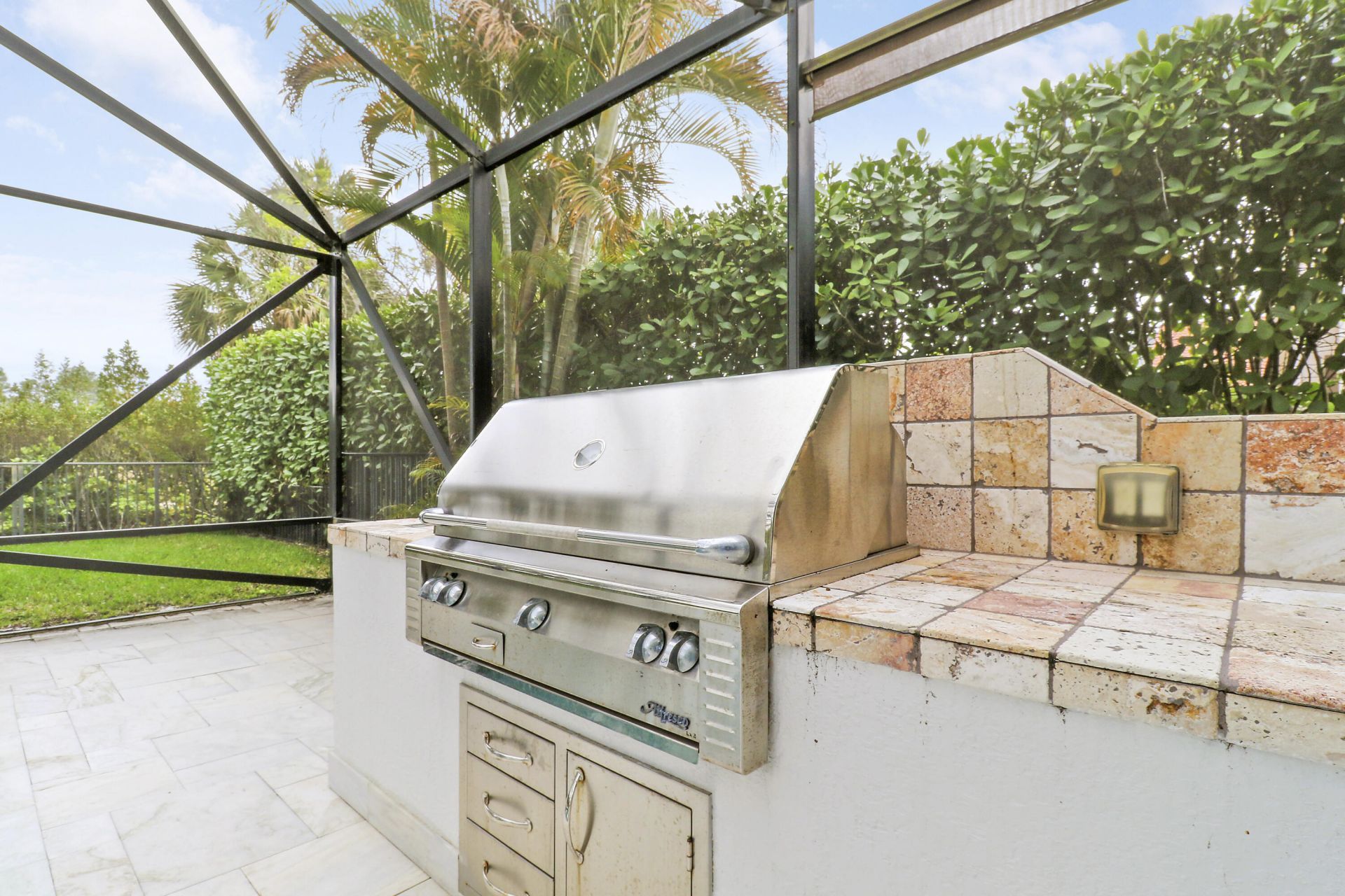 236 Carina Drive, Jupiter, FL 33478 Photo