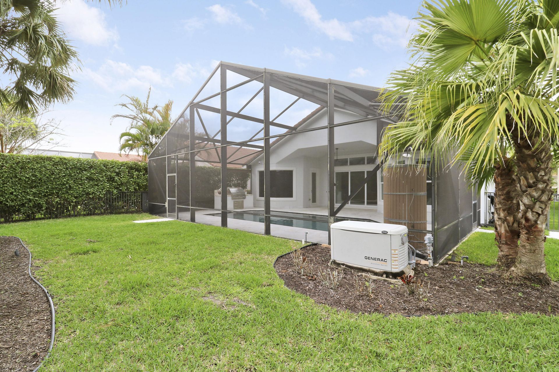 236 Carina Drive, Jupiter, FL 33478 Photo