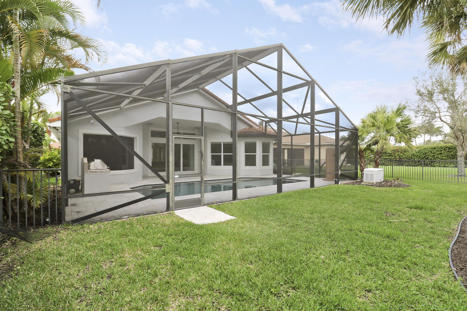 236 Carina Drive, Jupiter, FL 33478 Photo