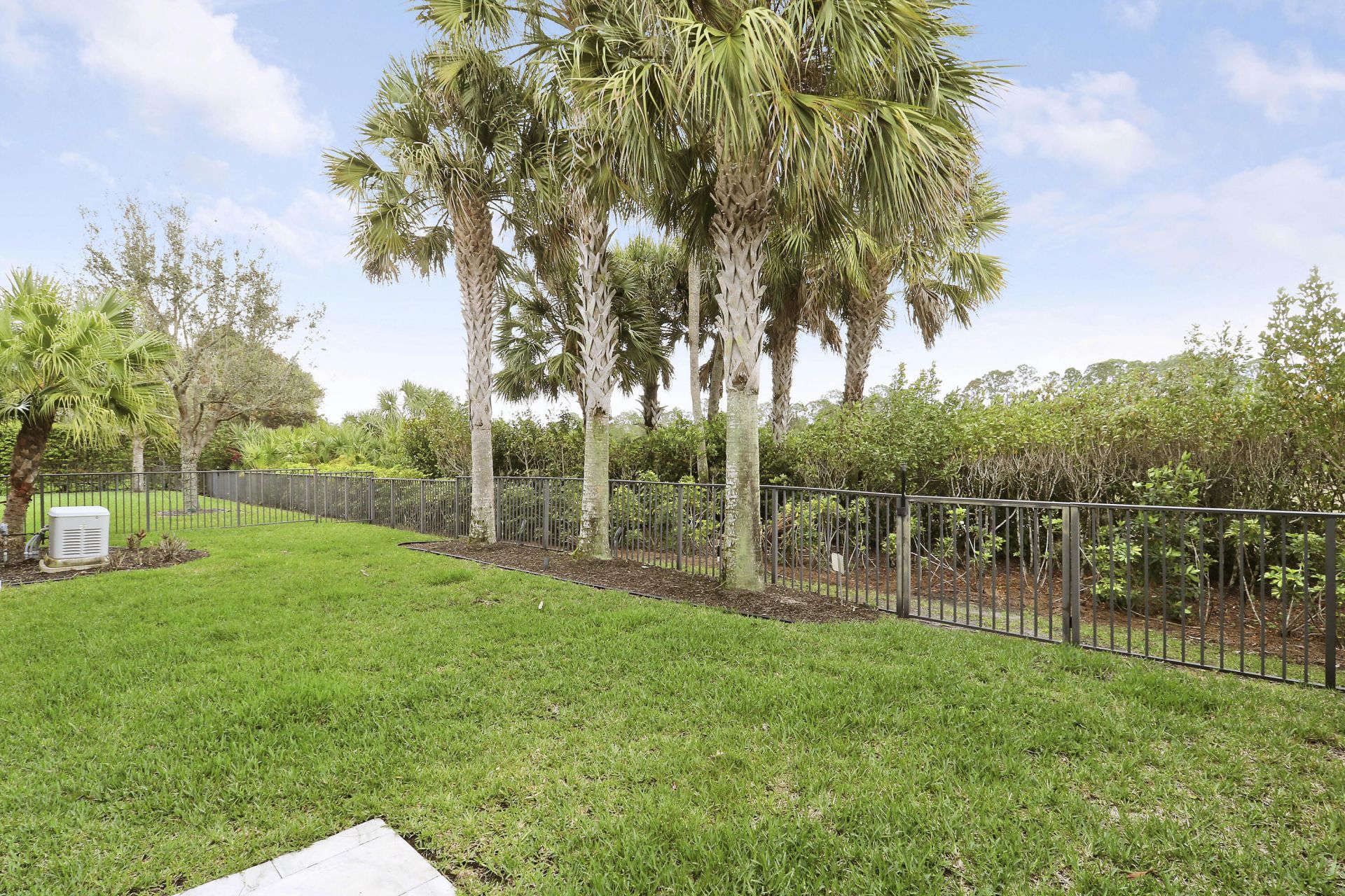 236 Carina Drive, Jupiter, FL 33478 Photo