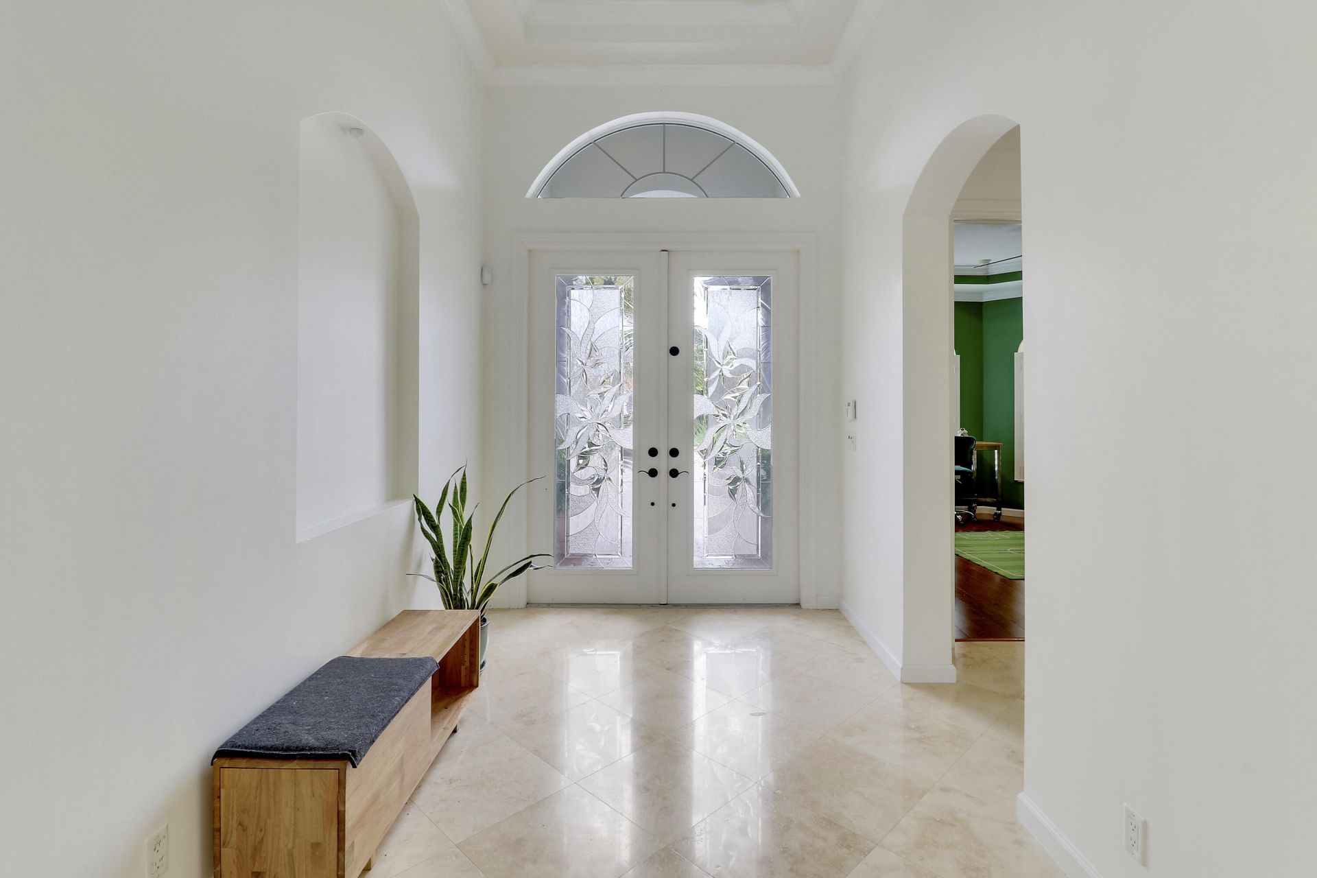 236 Carina Drive, Jupiter, FL 33478 Photo