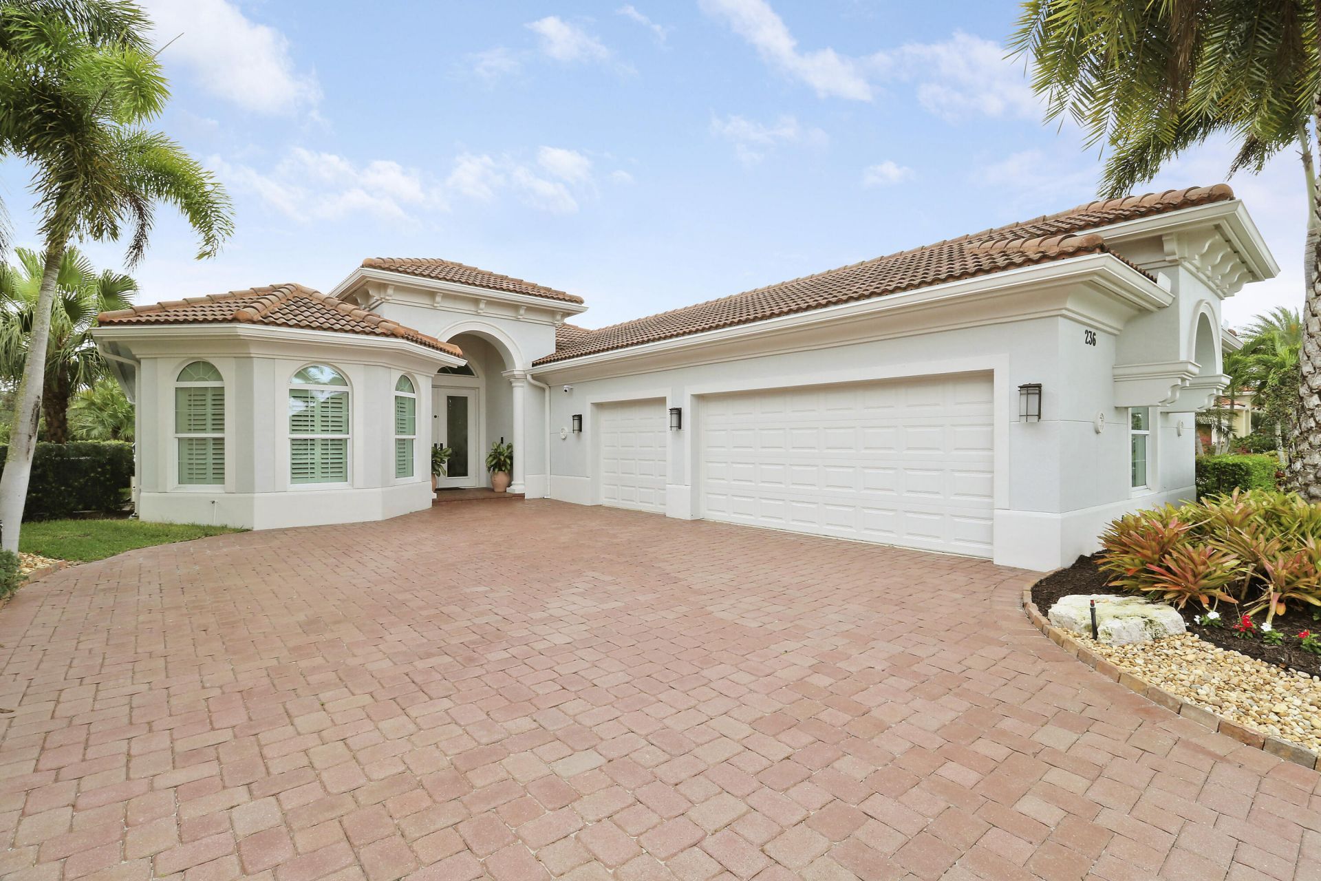 236 Carina Drive, Jupiter, FL 33478 Photo