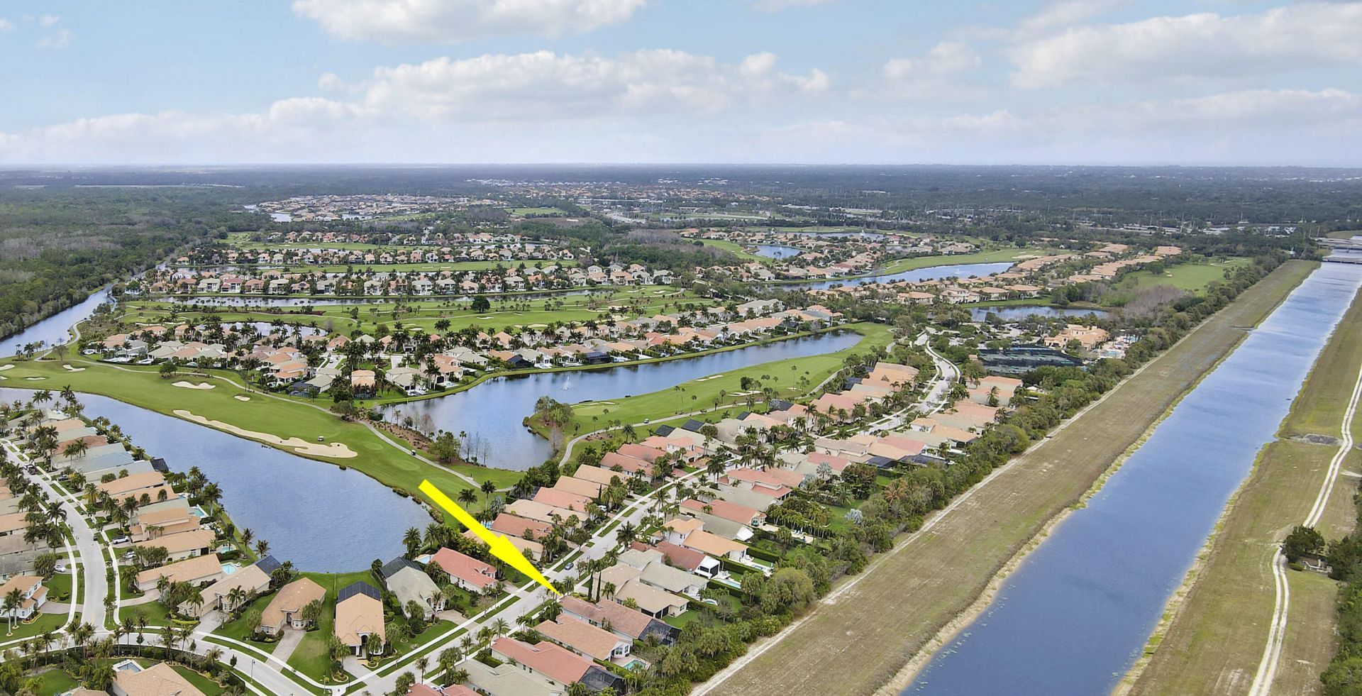 236 Carina Drive, Jupiter, FL 33478 Photo