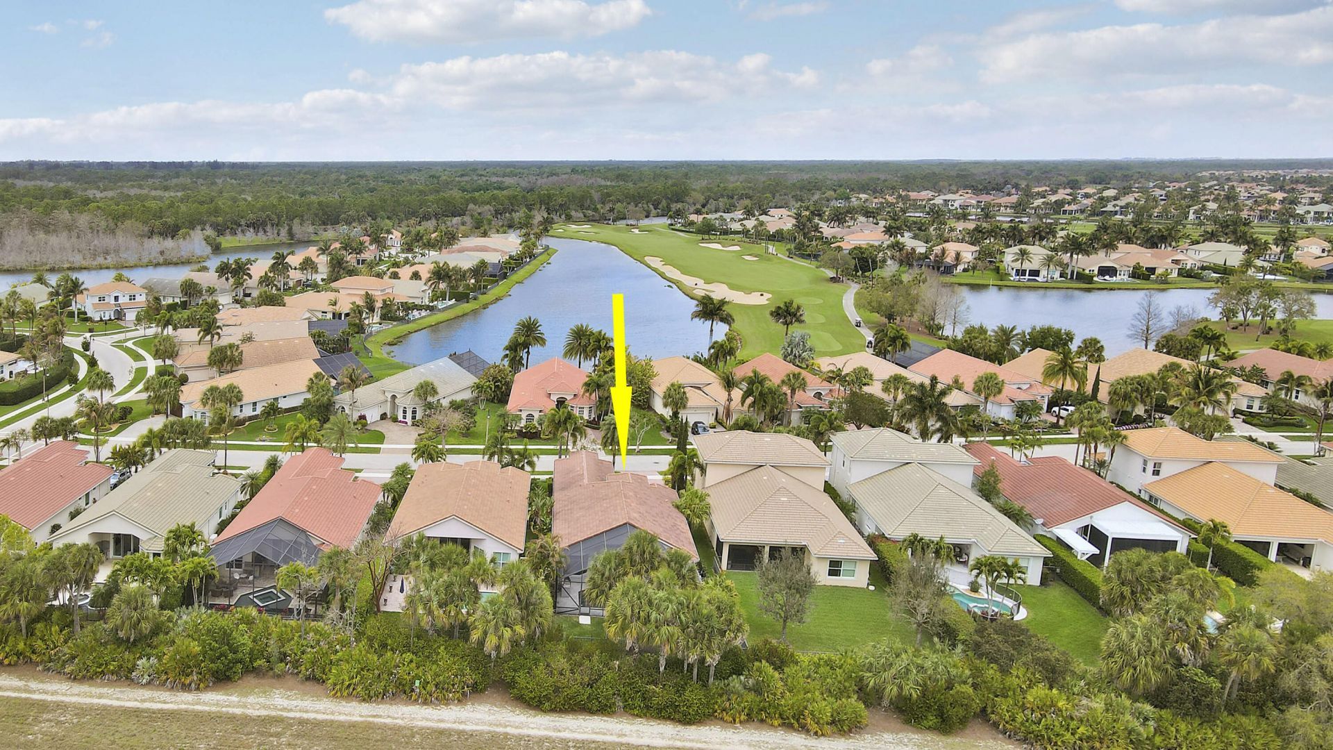 236 Carina Drive, Jupiter, FL 33478 Photo