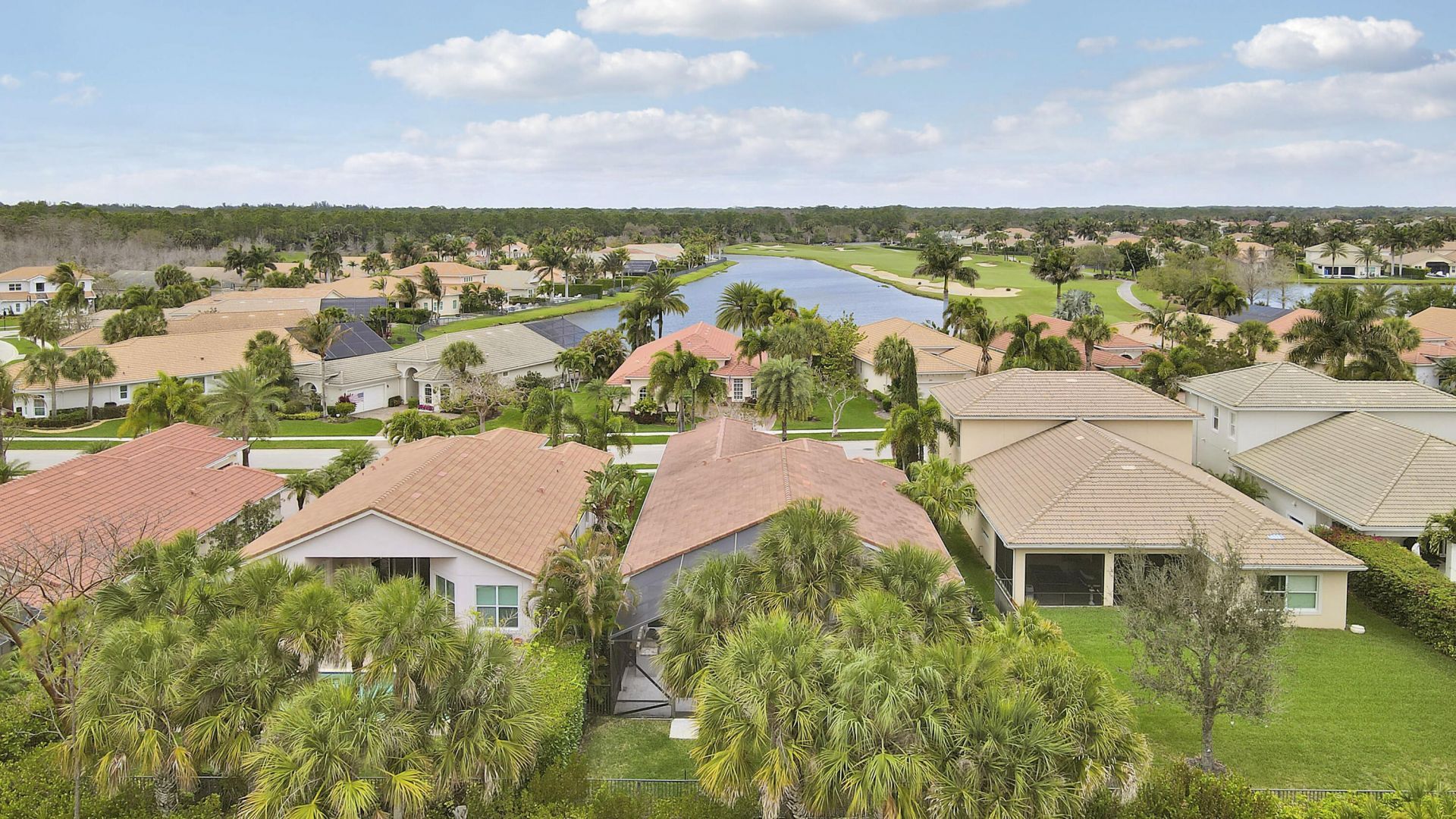 236 Carina Drive, Jupiter, FL 33478 Photo