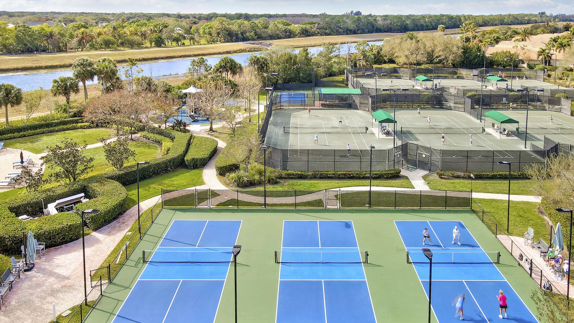 236 Carina Drive, Jupiter, FL 33478 Photo