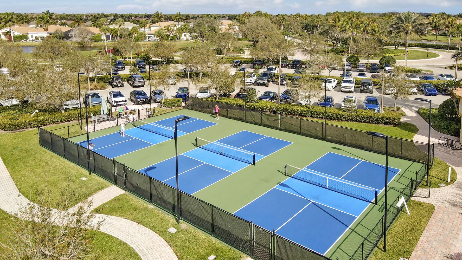 236 Carina Drive, Jupiter, FL 33478 Photo