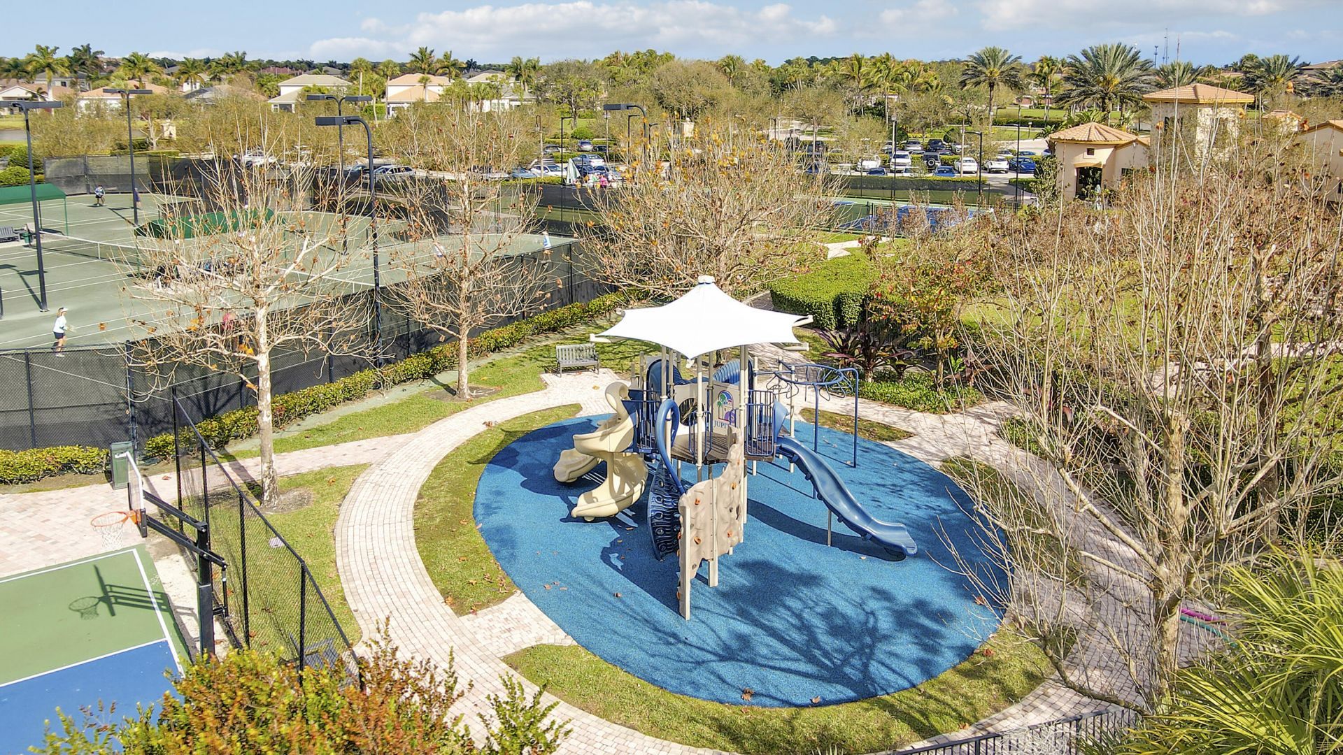 236 Carina Drive, Jupiter, FL 33478 Photo