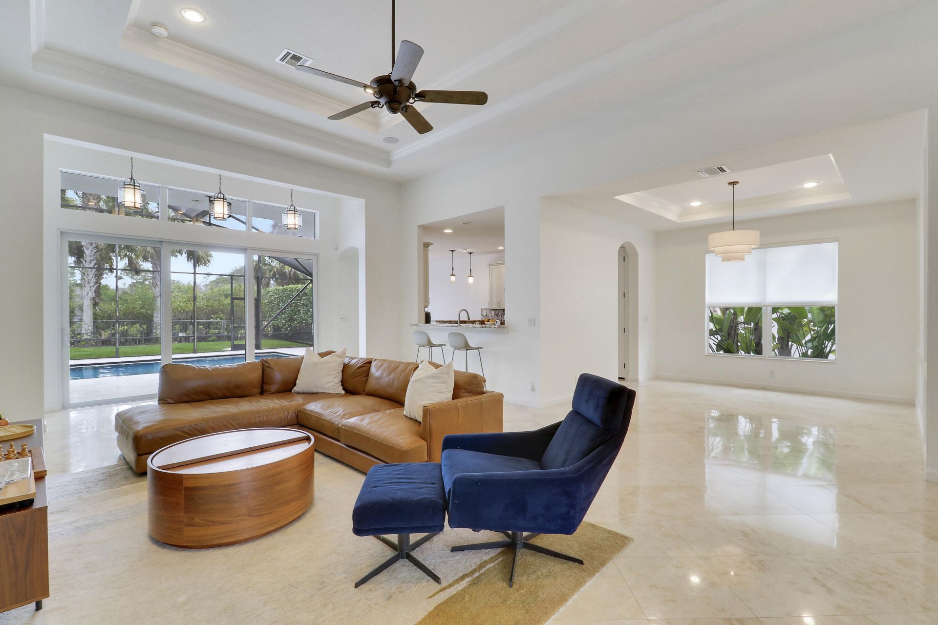 236 Carina Drive, Jupiter, FL 33478 Photo