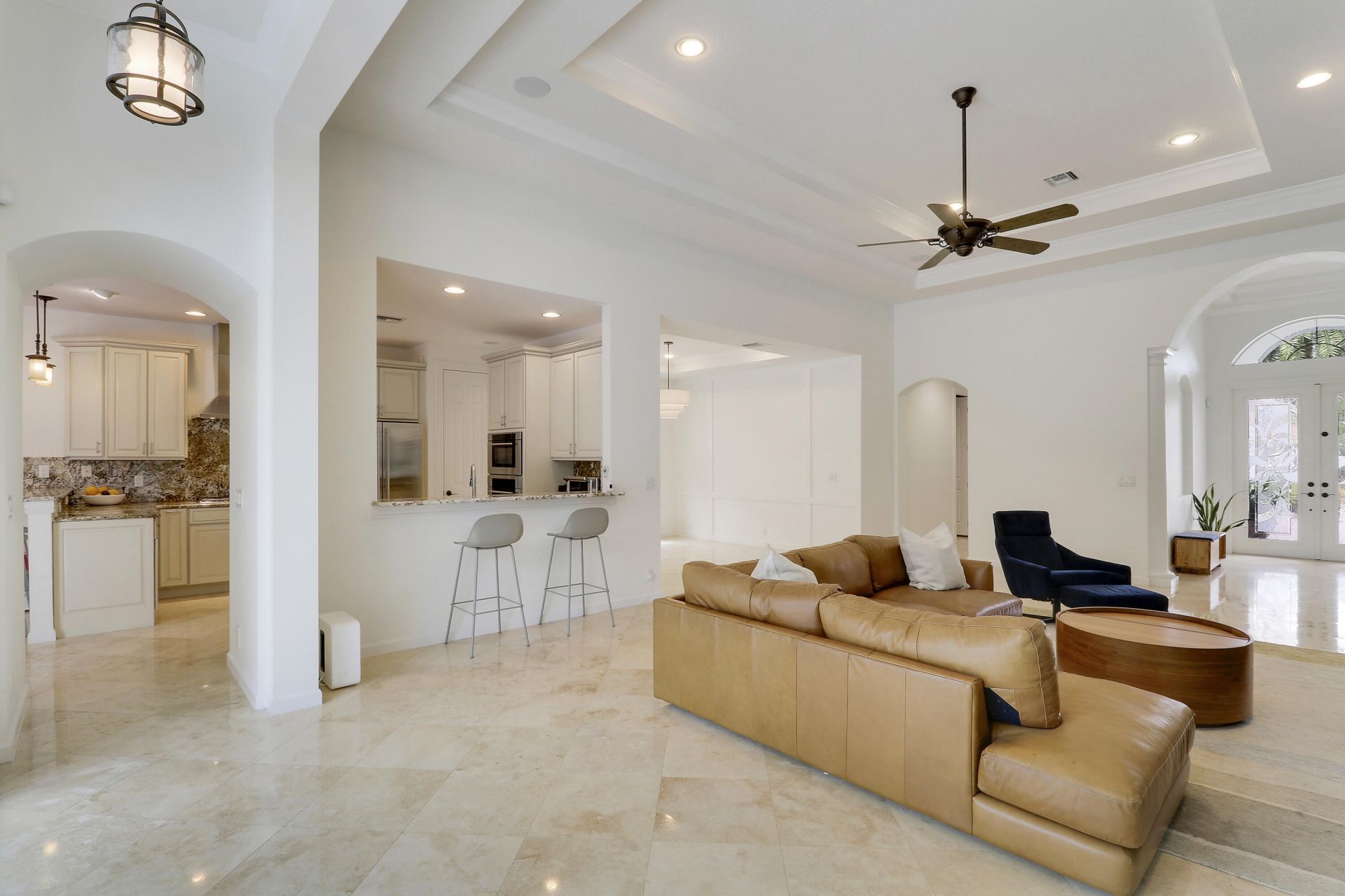 236 Carina Drive, Jupiter, FL 33478 Photo