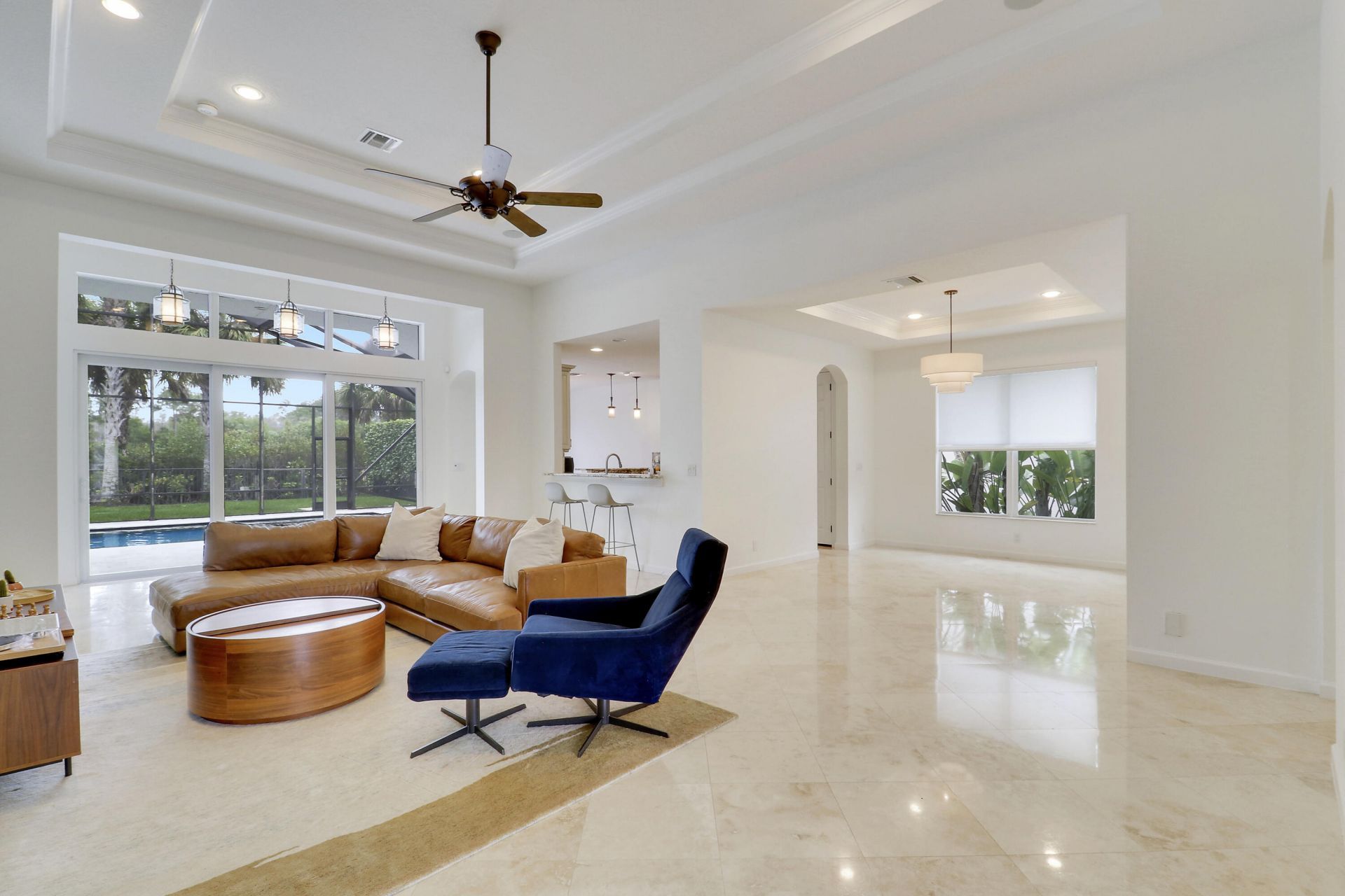 236 Carina Drive, Jupiter, FL 33478 Photo
