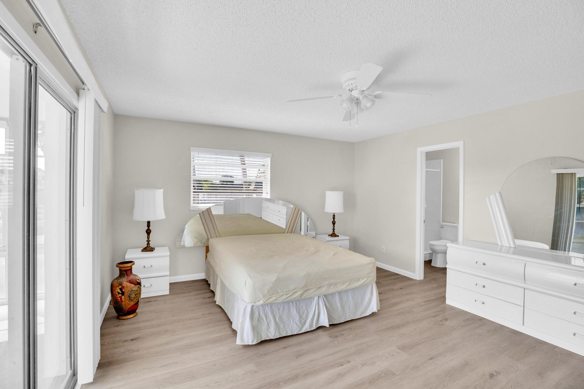 18 Vista Gardens Trail, Vero Beach, FL 32962 Photo