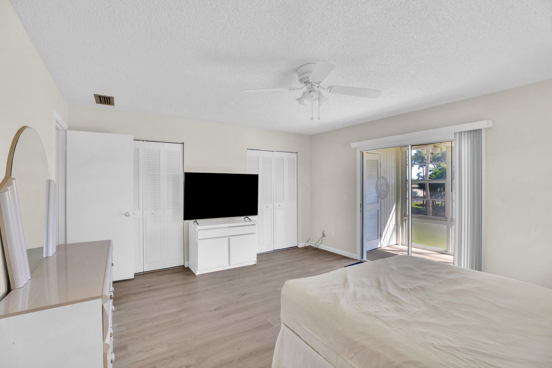 18 Vista Gardens Trail, Vero Beach, FL 32962 Photo