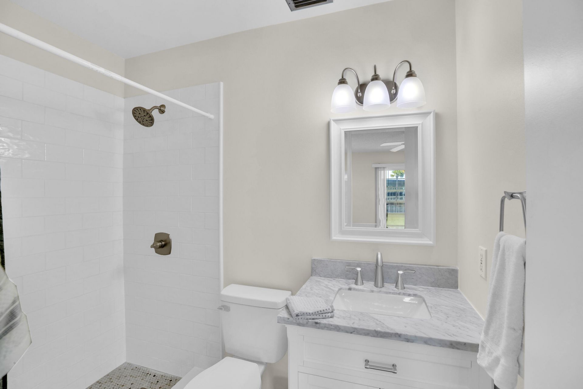 18 Vista Gardens Trail, Vero Beach, FL 32962 Photo