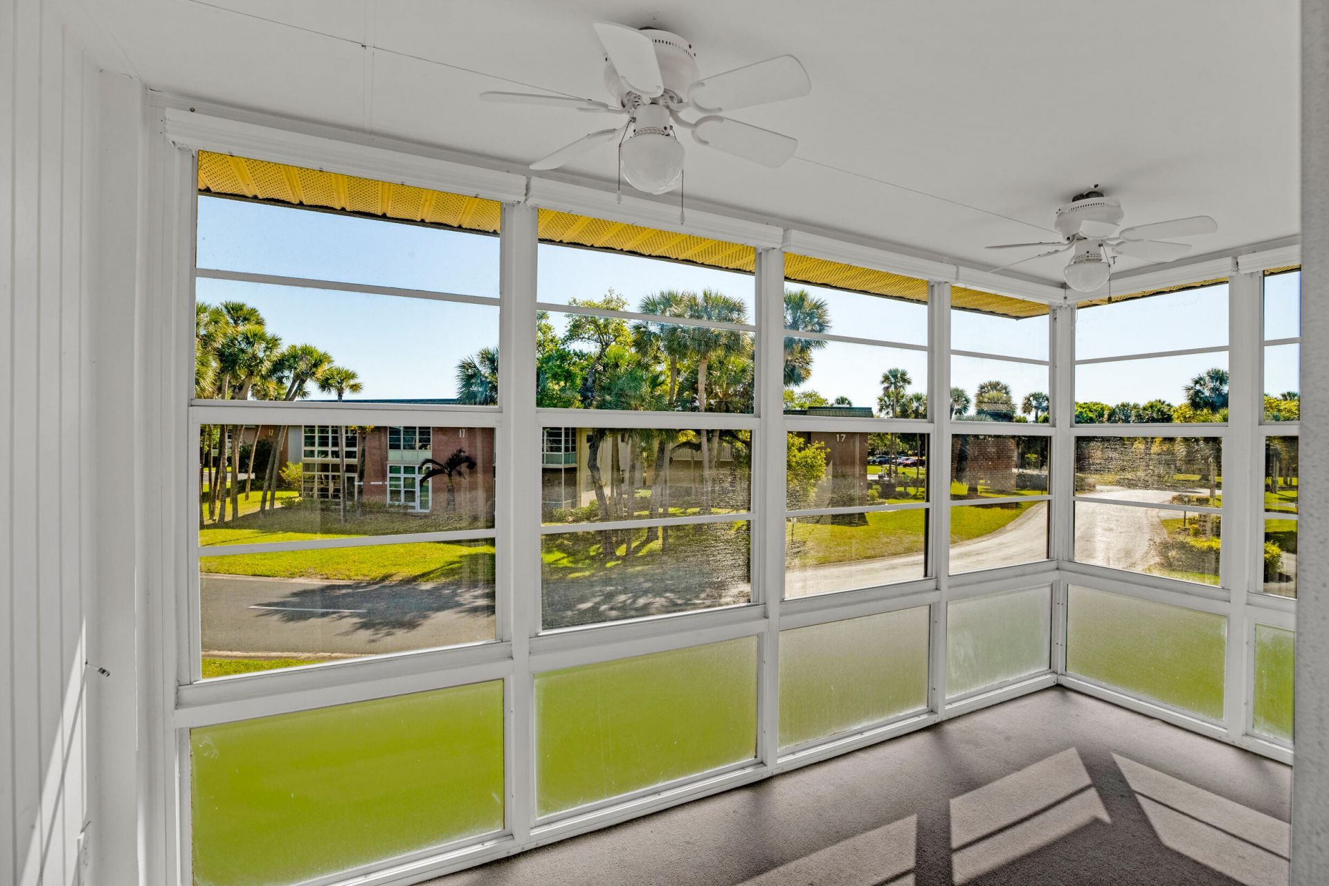 18 Vista Gardens Trail, Vero Beach, FL 32962 Photo