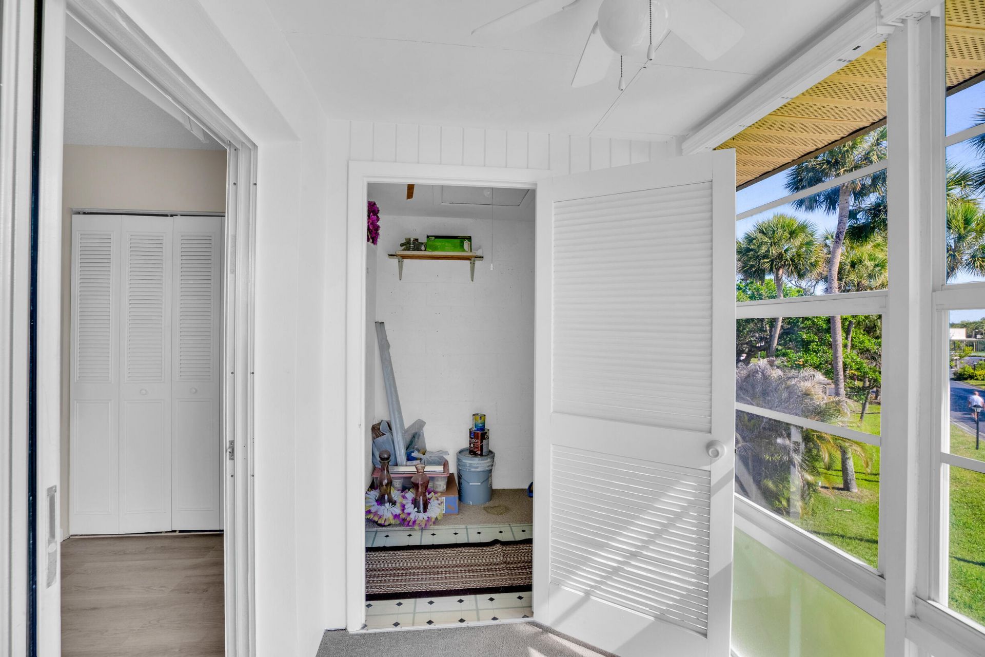 18 Vista Gardens Trail, Vero Beach, FL 32962 Photo