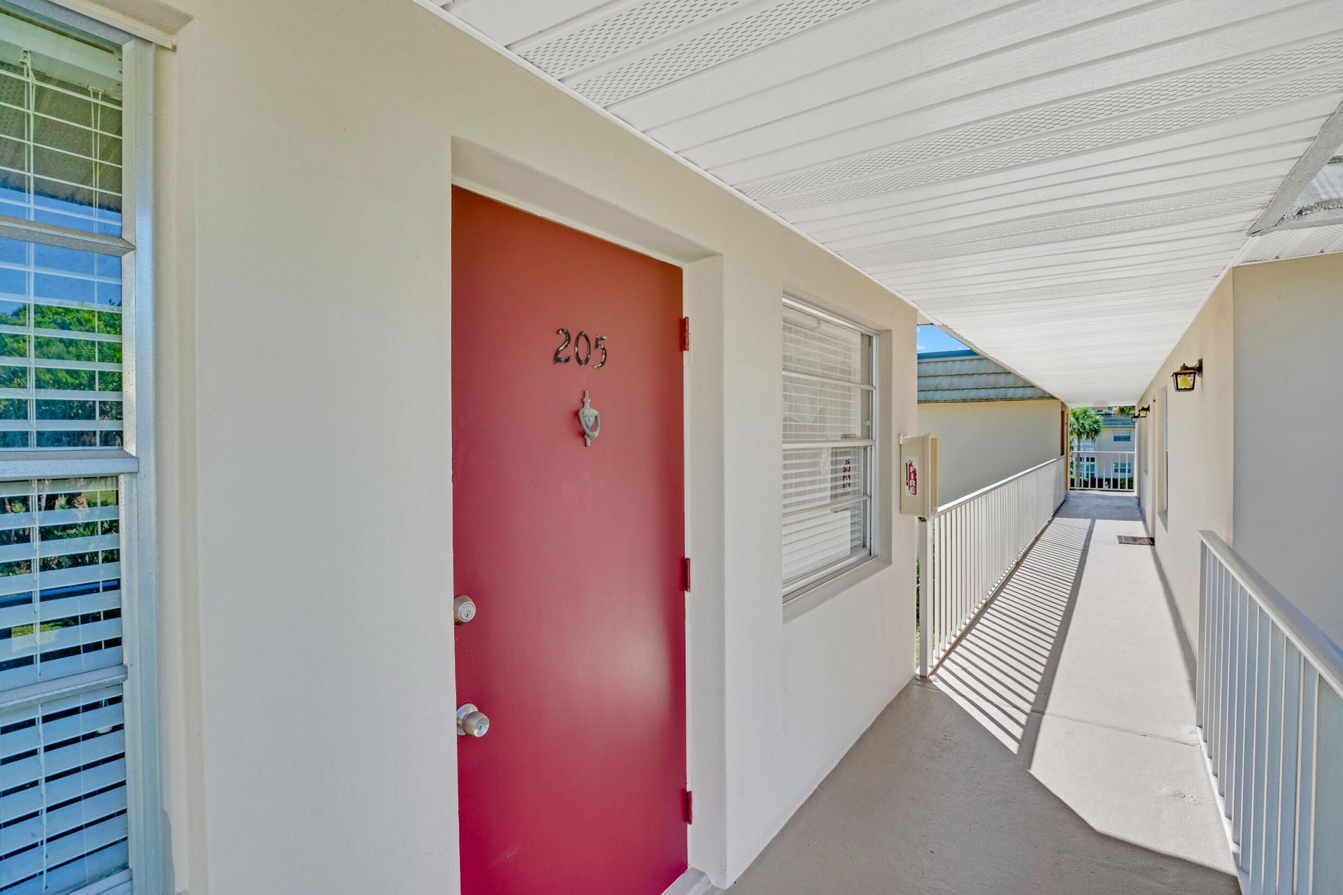 18 Vista Gardens Trail, Vero Beach, FL 32962 Photo