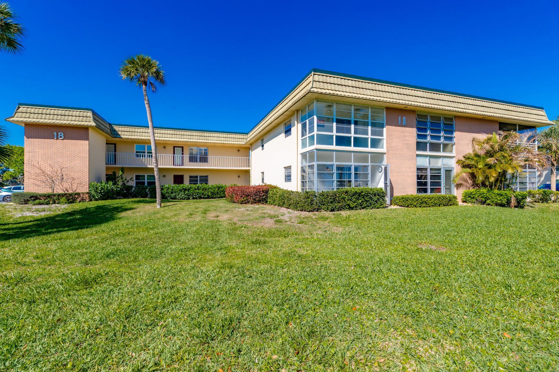 18 Vista Gardens Trail, Vero Beach, FL 32962 Photo