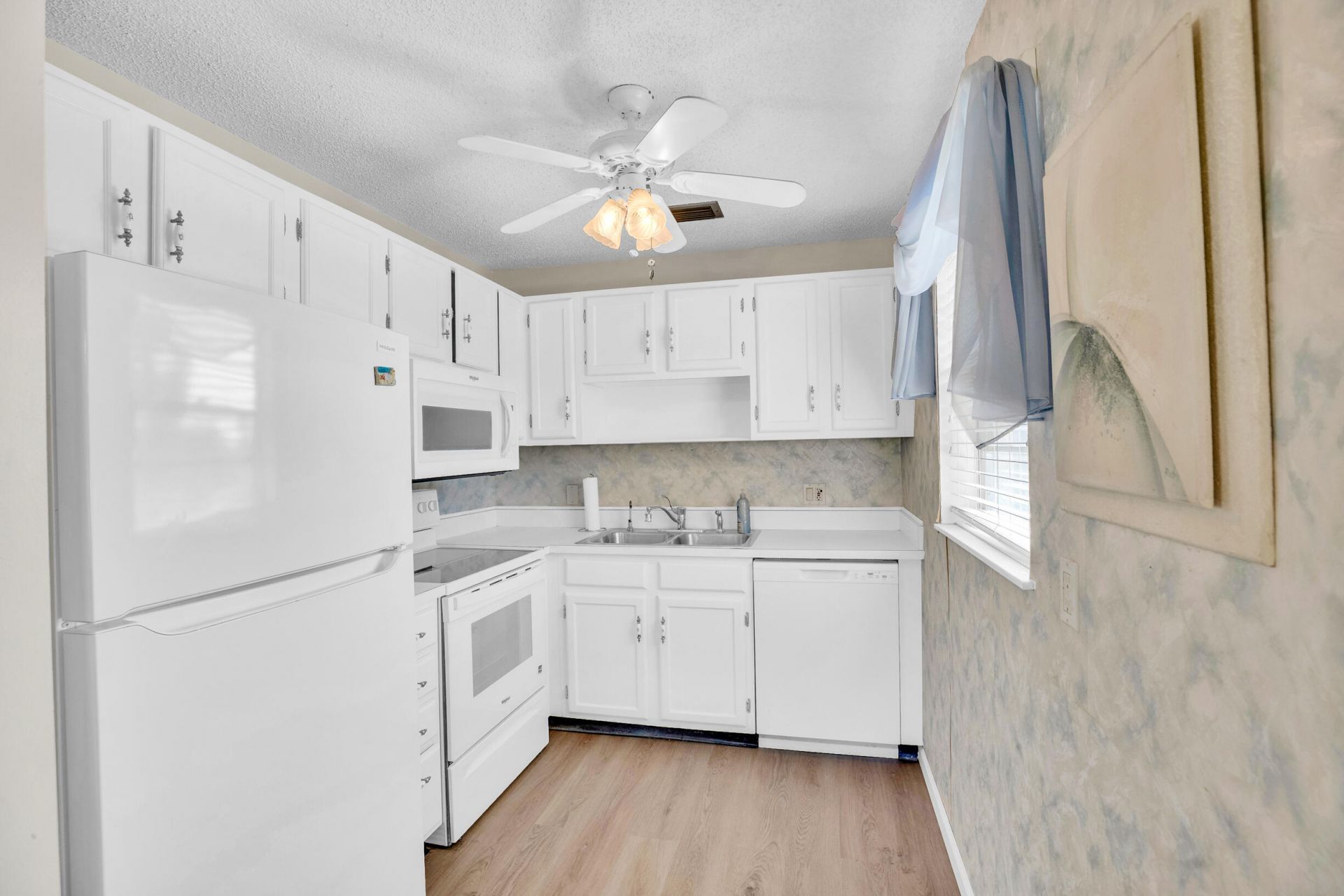 18 Vista Gardens Trail, Vero Beach, FL 32962 Photo