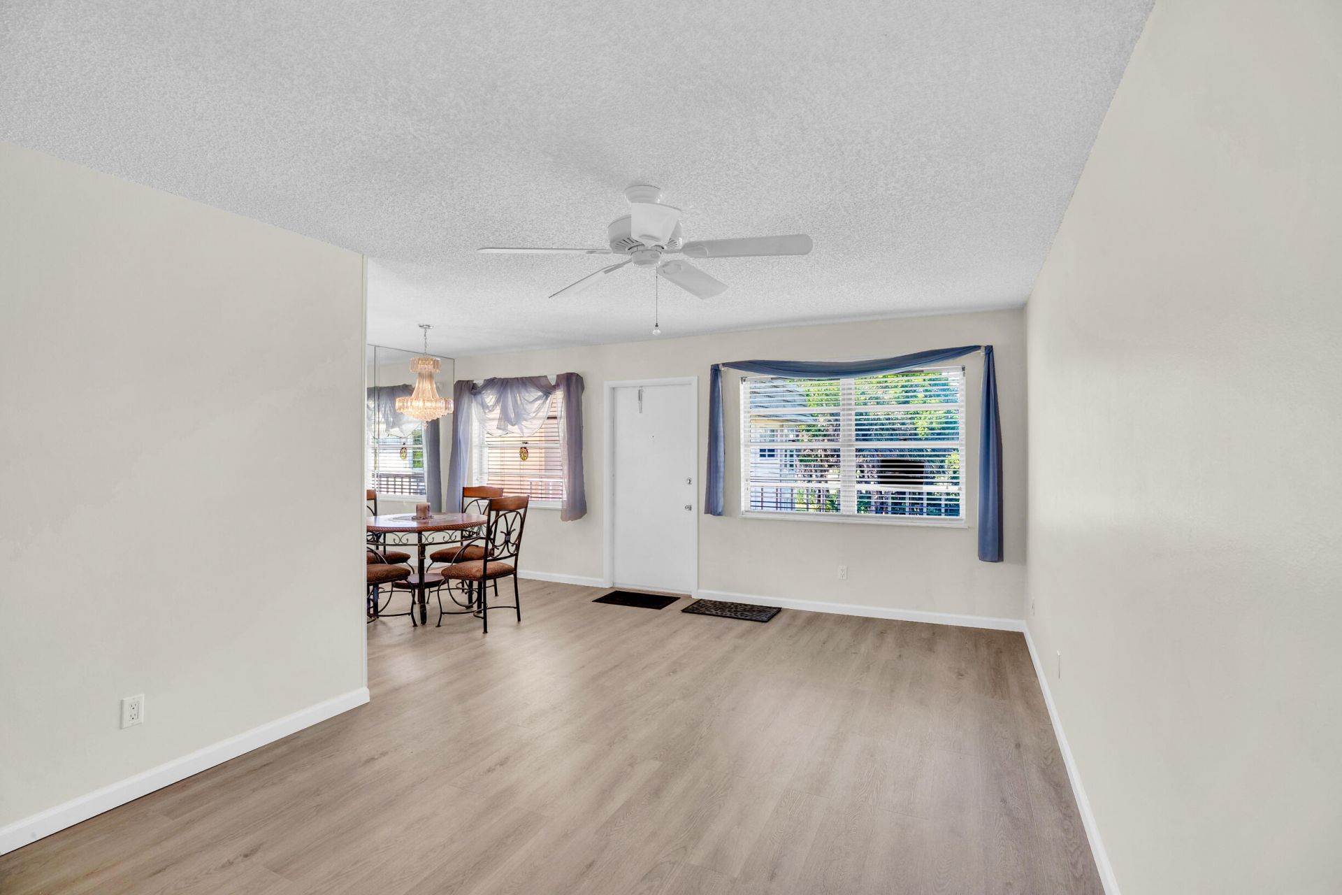 18 Vista Gardens Trail, Vero Beach, FL 32962 Photo