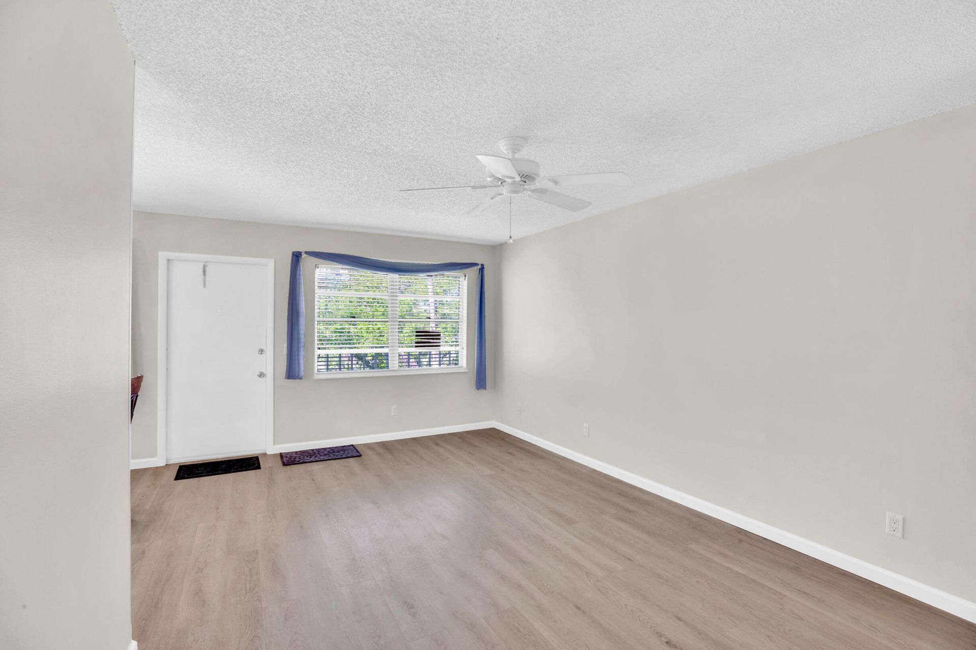 18 Vista Gardens Trail, Vero Beach, FL 32962 Photo