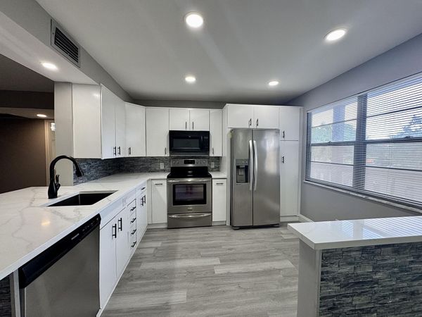 4401 Martinique Court, Unit G2 , Coconut Creek, FL 33066