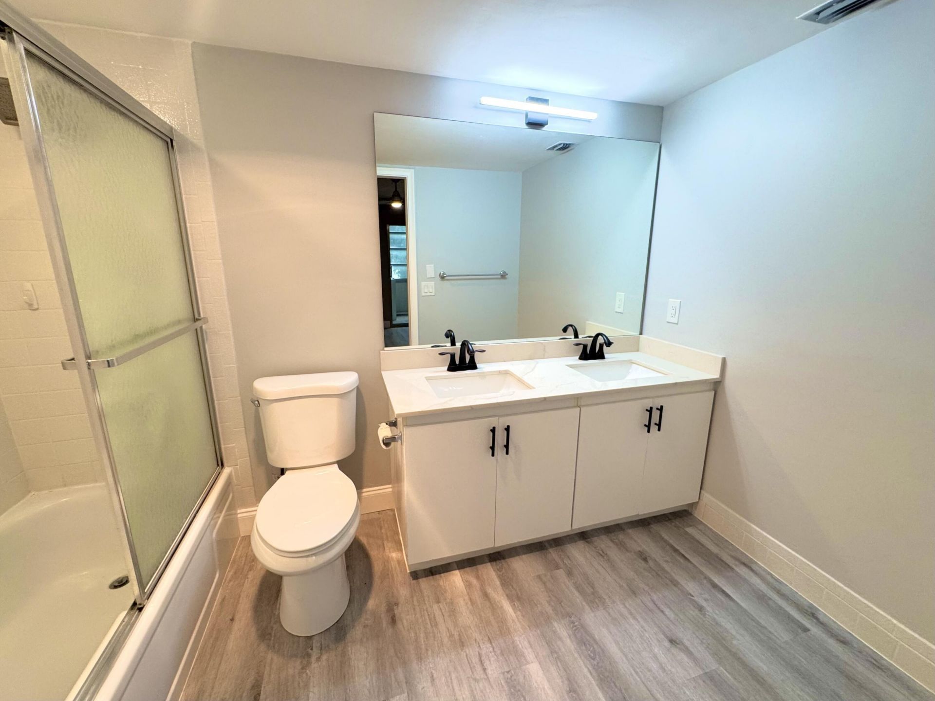 4401 Martinique Court, Unit G2, Coconut Creek, FL 33066 Photo