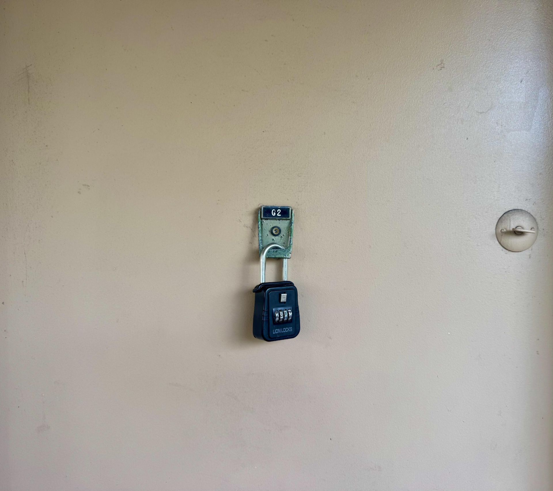 4401 Martinique Court, Unit G2, Coconut Creek, FL 33066 Photo