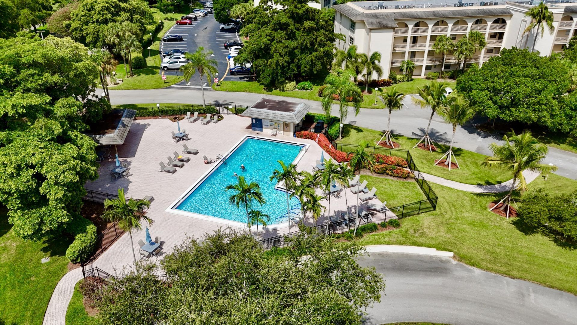 4401 Martinique Court, Unit G2, Coconut Creek, FL 33066 Photo