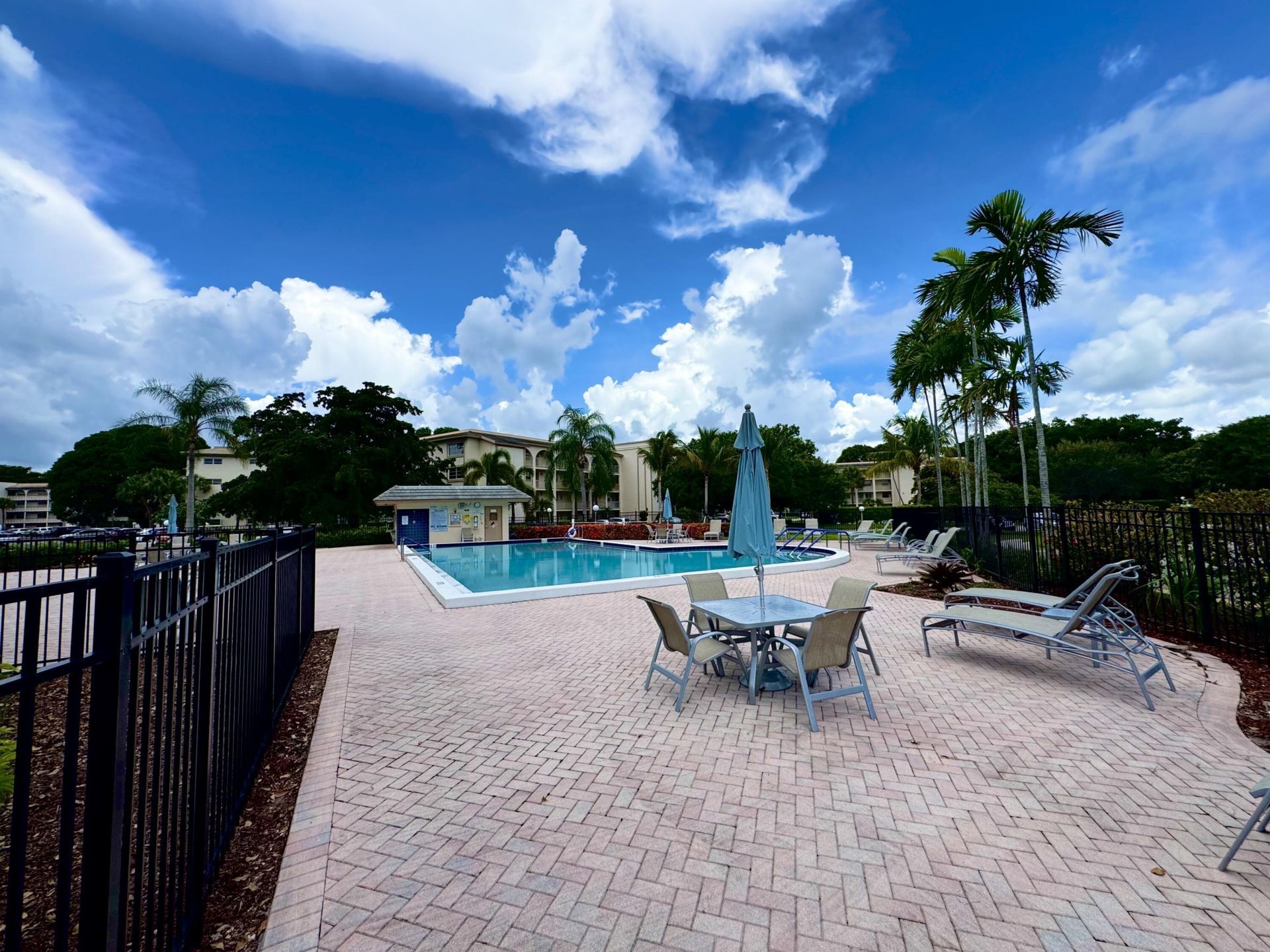4401 Martinique Court, Unit G2, Coconut Creek, FL 33066 Photo