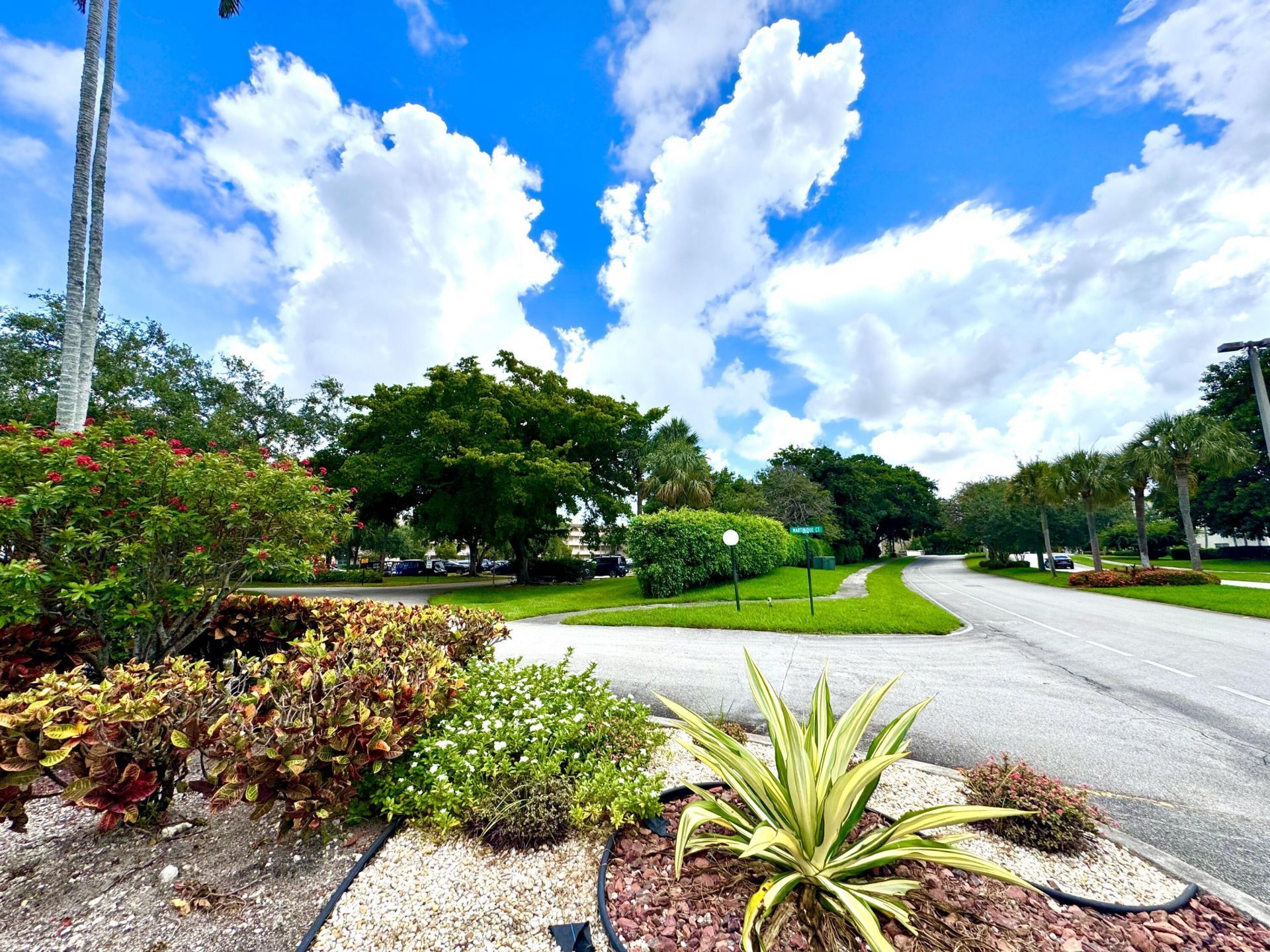 4401 Martinique Court, Unit G2, Coconut Creek, FL 33066 Photo