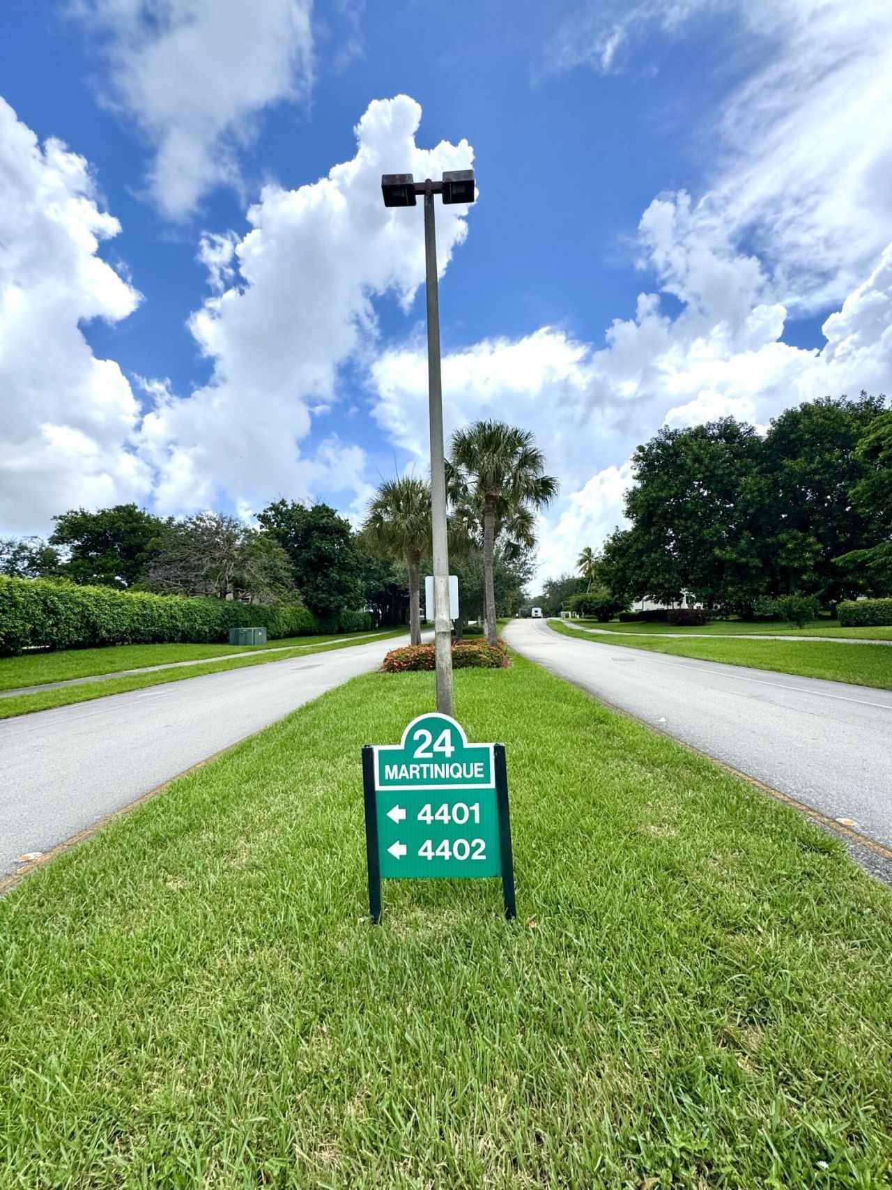 4401 Martinique Court, Unit G2, Coconut Creek, FL 33066 Photo