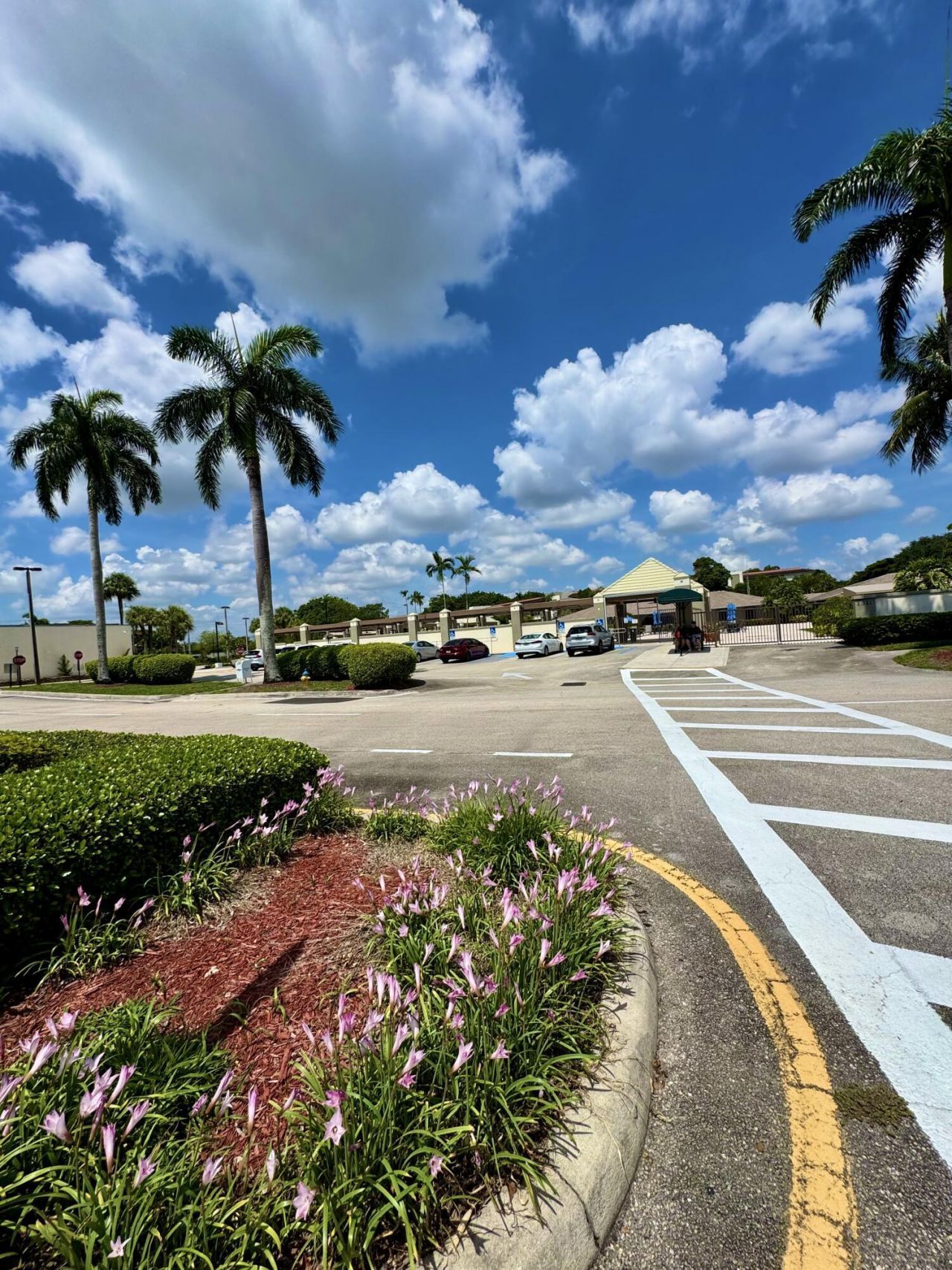 4401 Martinique Court, Unit G2, Coconut Creek, FL 33066 Photo